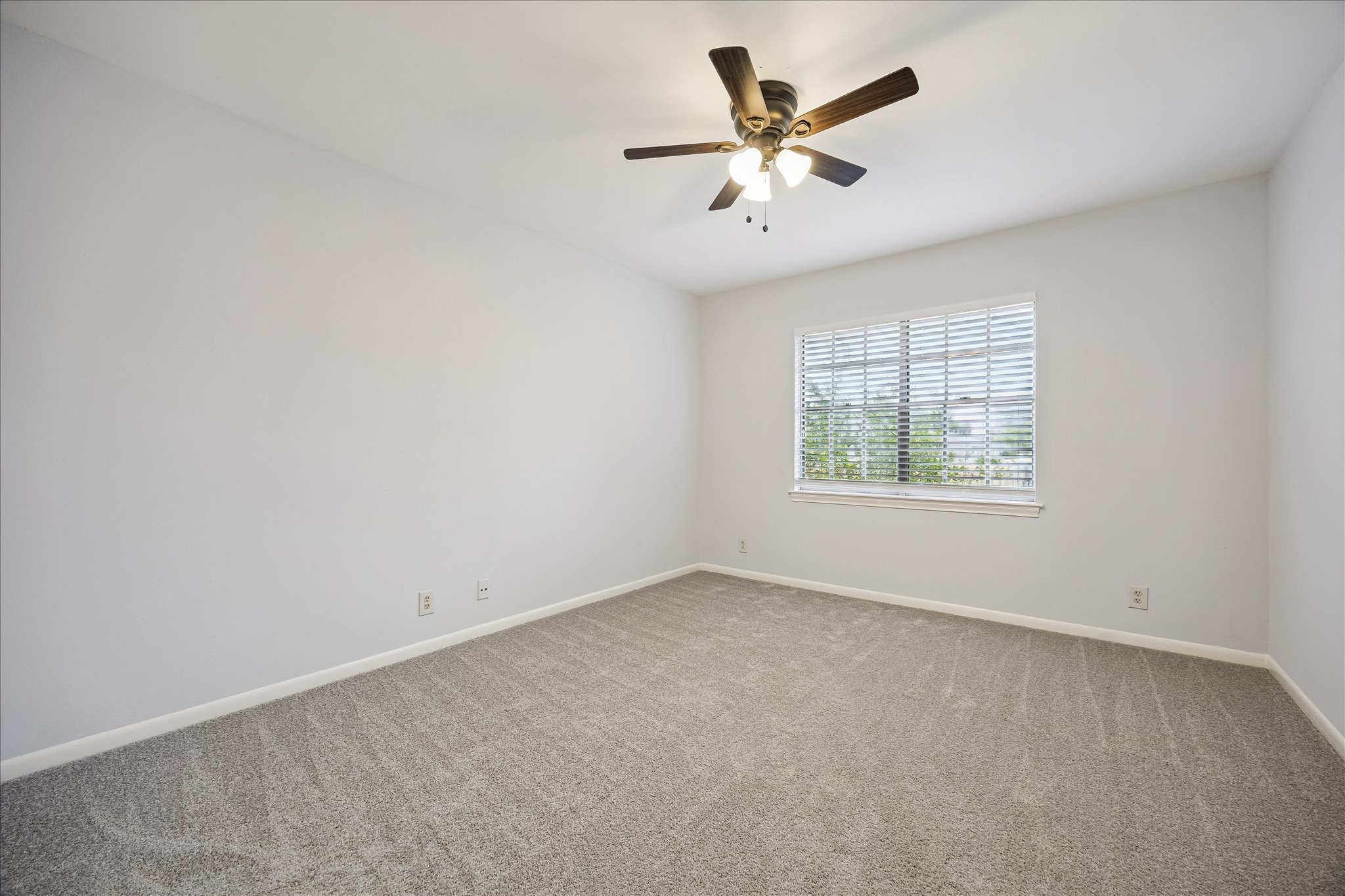 2053 Winrock Boulevard 58 Property Photo 11