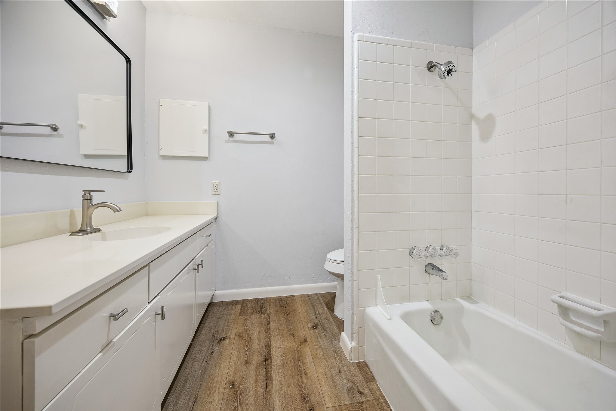 2053 Winrock Boulevard 58 Property Photo 12