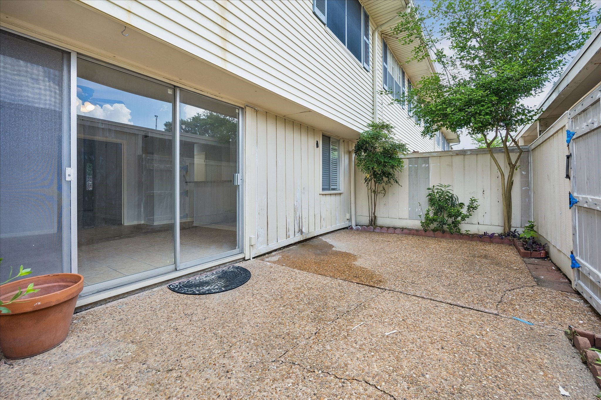 2053 Winrock Boulevard 58 Property Photo 13