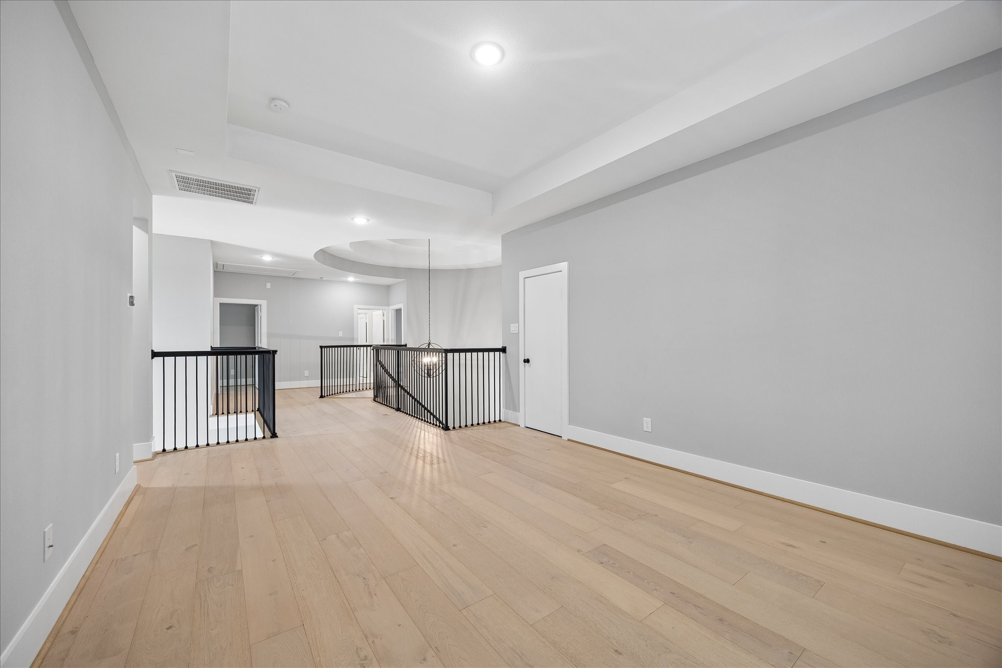 1941 Restridge Drive Property Photo 33