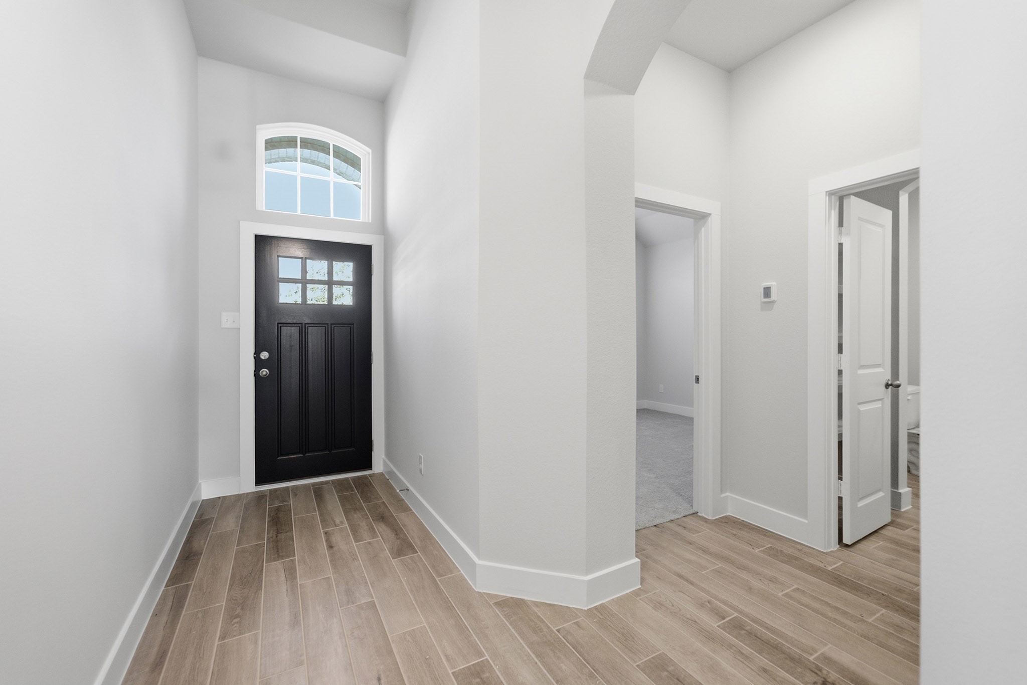 7942 Jade Crest Drive Property Photo 5