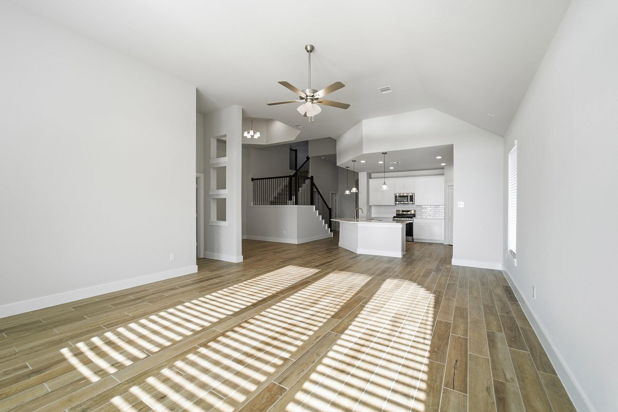 7942 Jade Crest Drive, Angleton Tx 77515 Property Photo 15