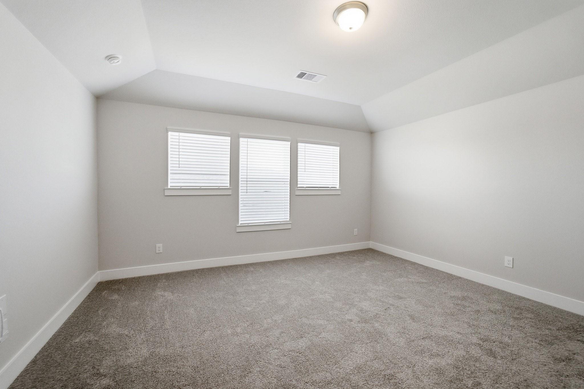 7942 Jade Crest Drive, Angleton Tx 77515 Property Photo 17