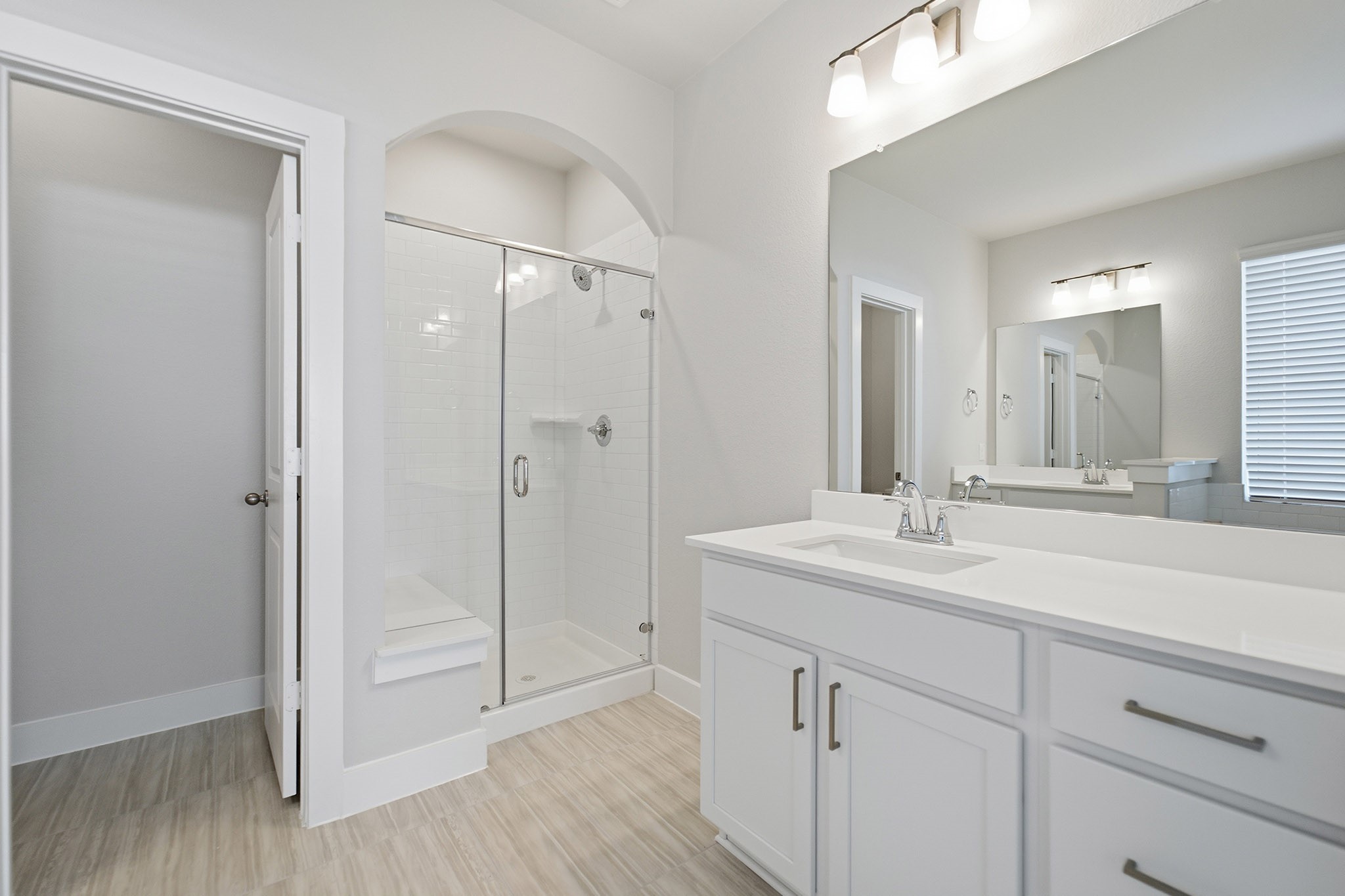 7942 Jade Crest Drive Property Photo 19