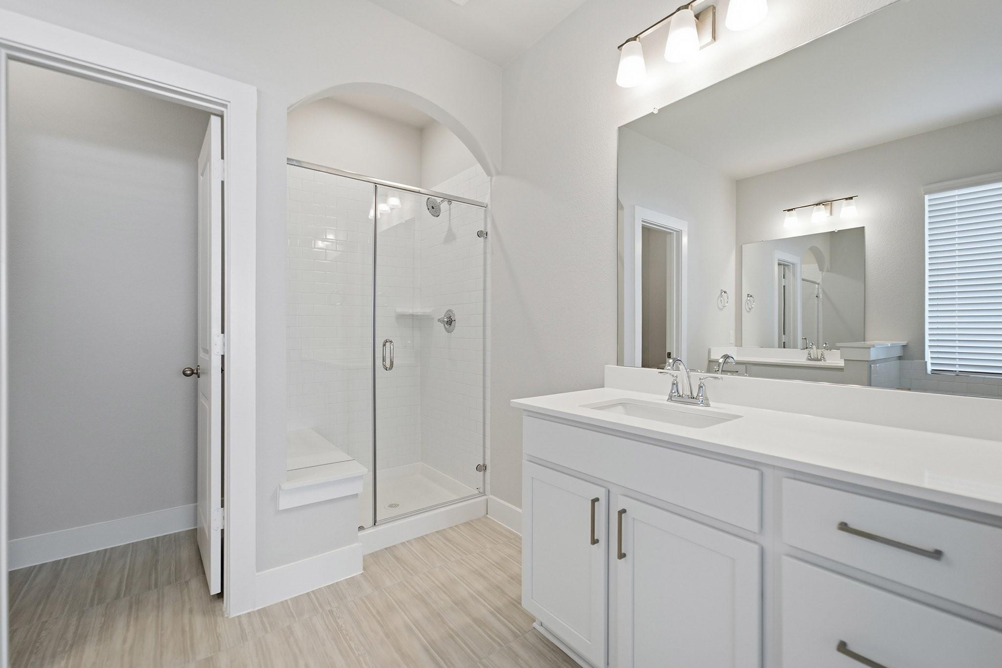 7942 Jade Crest Drive Property Photo 19
