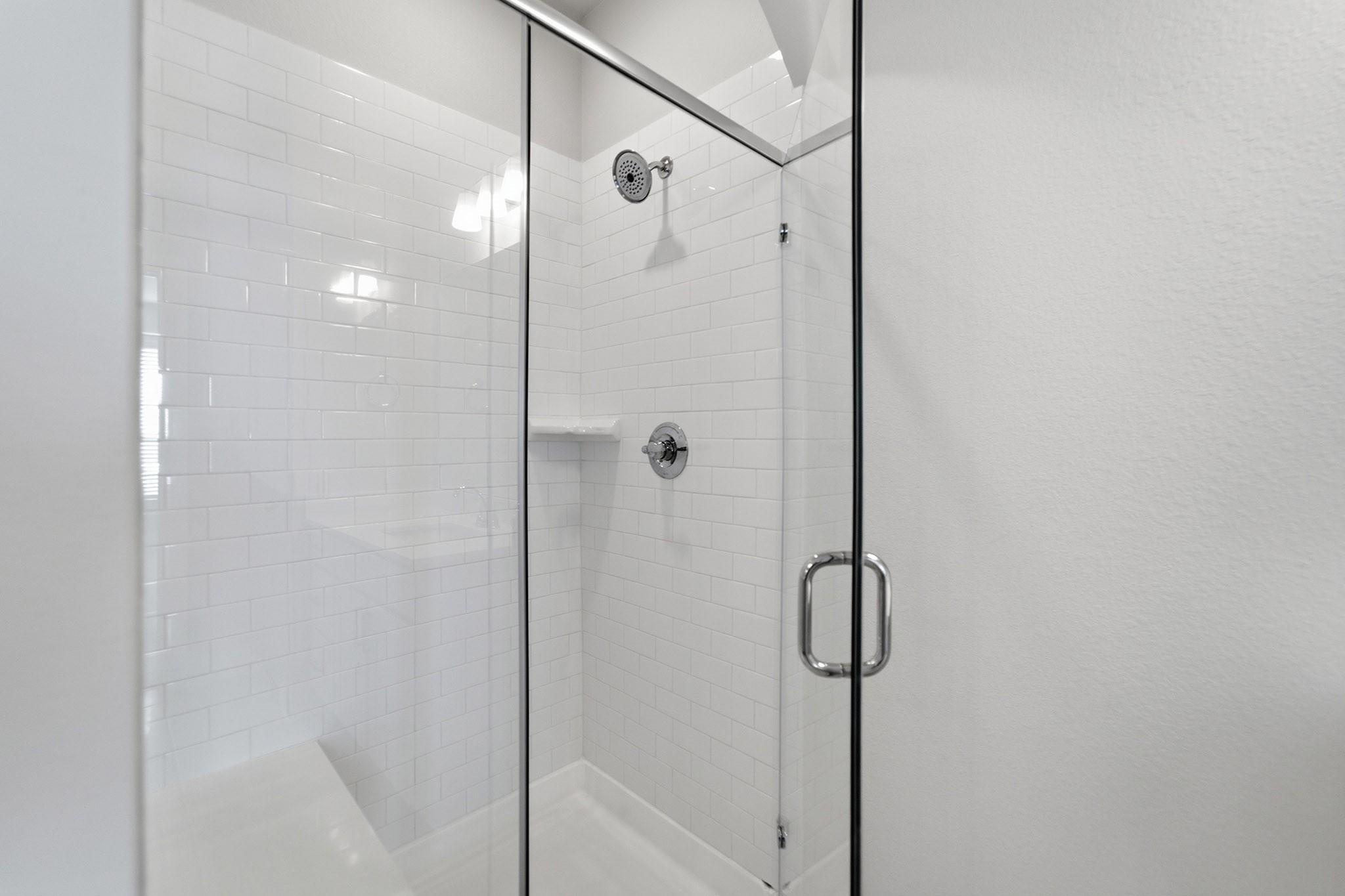 7942 Jade Crest Drive Property Photo 21