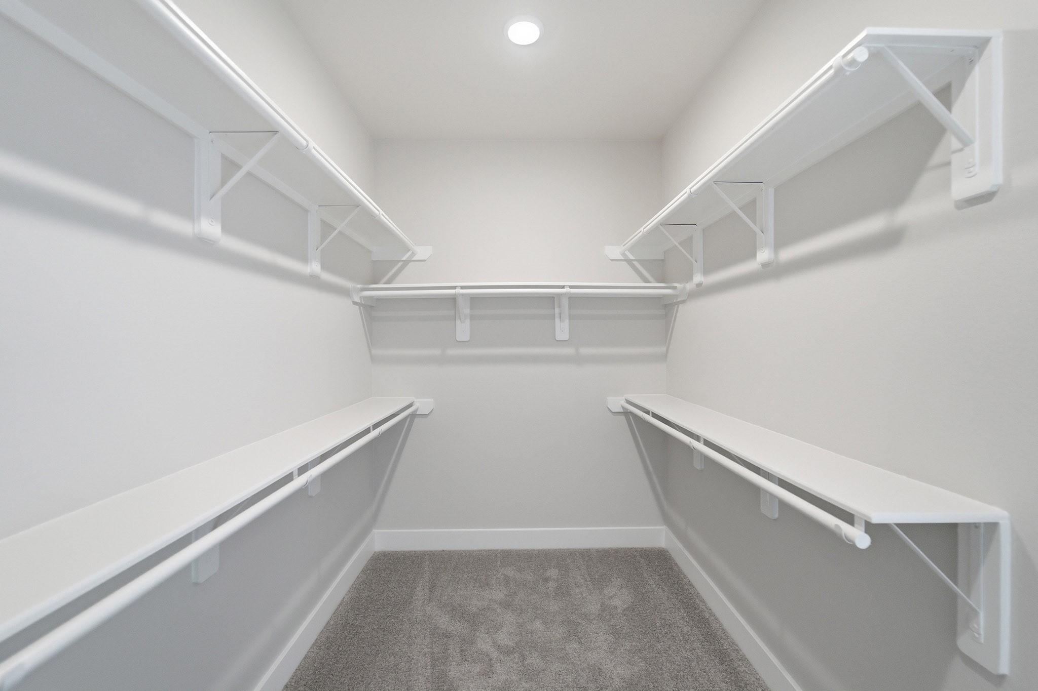7942 Jade Crest Drive Property Photo 22