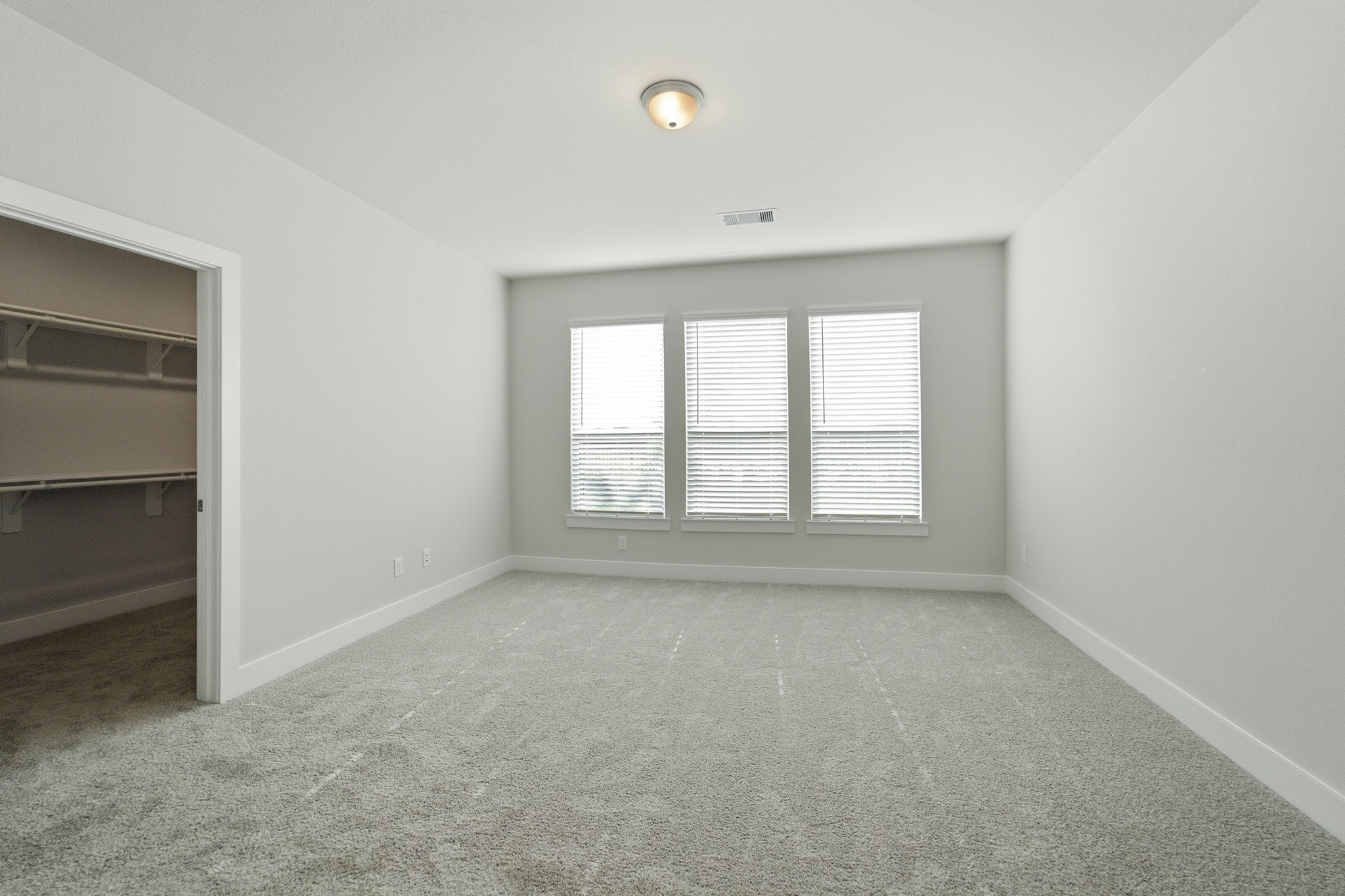 7942 Jade Crest Drive Property Photo 23