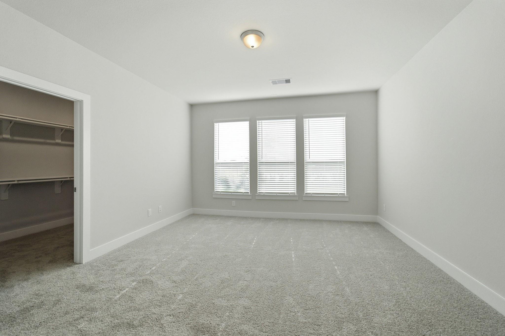 7942 Jade Crest Drive Property Photo 23