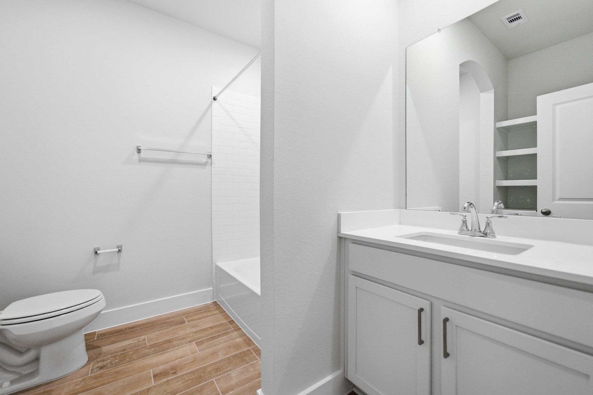 7942 Jade Crest Drive Property Photo 24