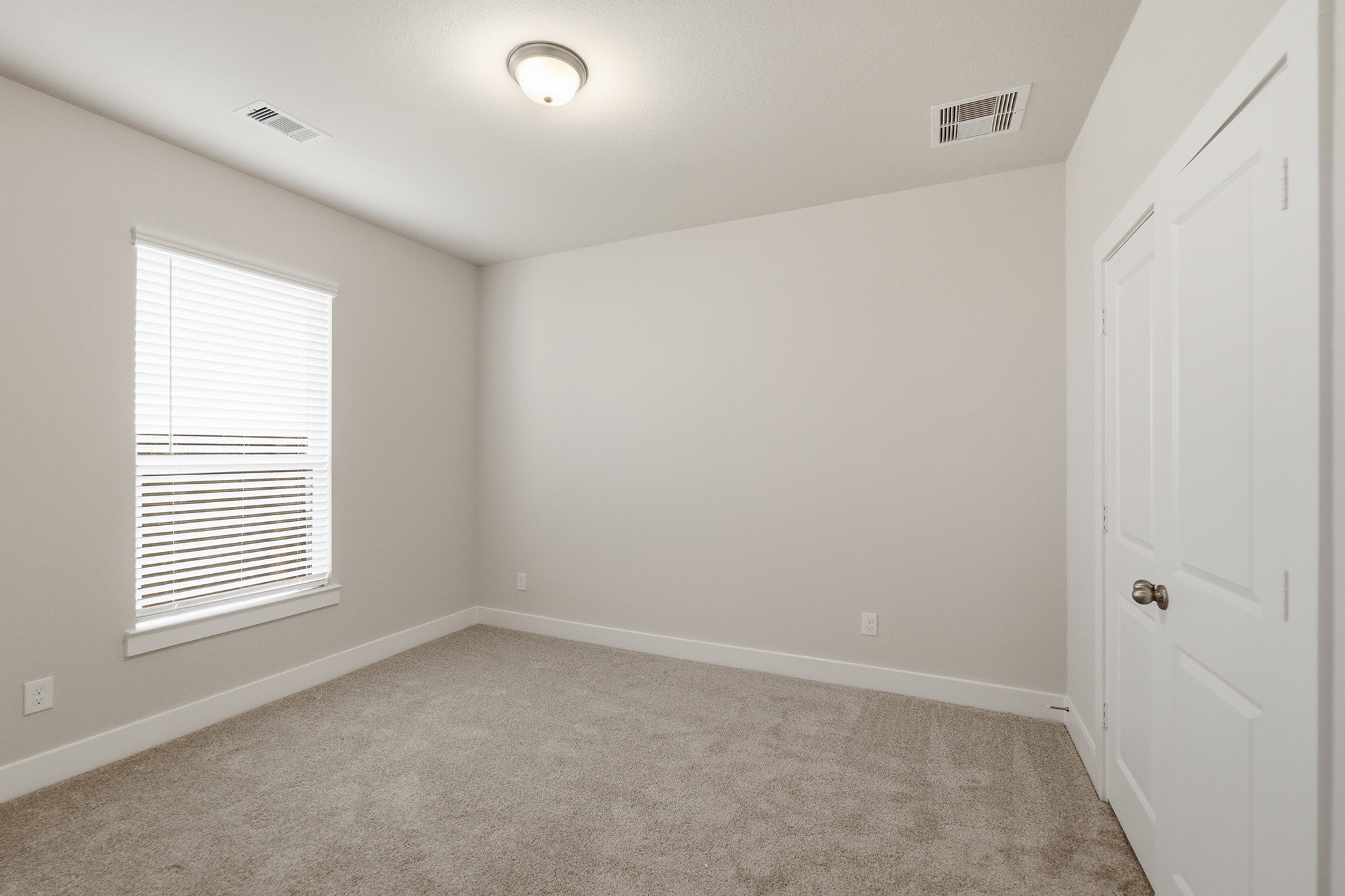 7942 Jade Crest Drive Property Photo 25