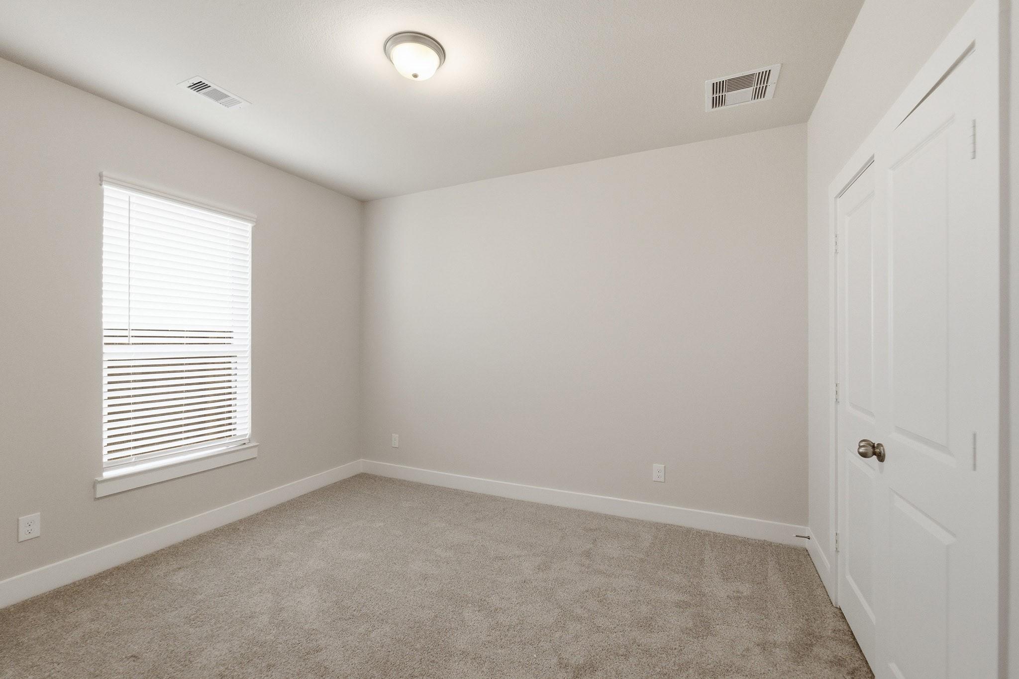7942 Jade Crest Drive Property Photo 25
