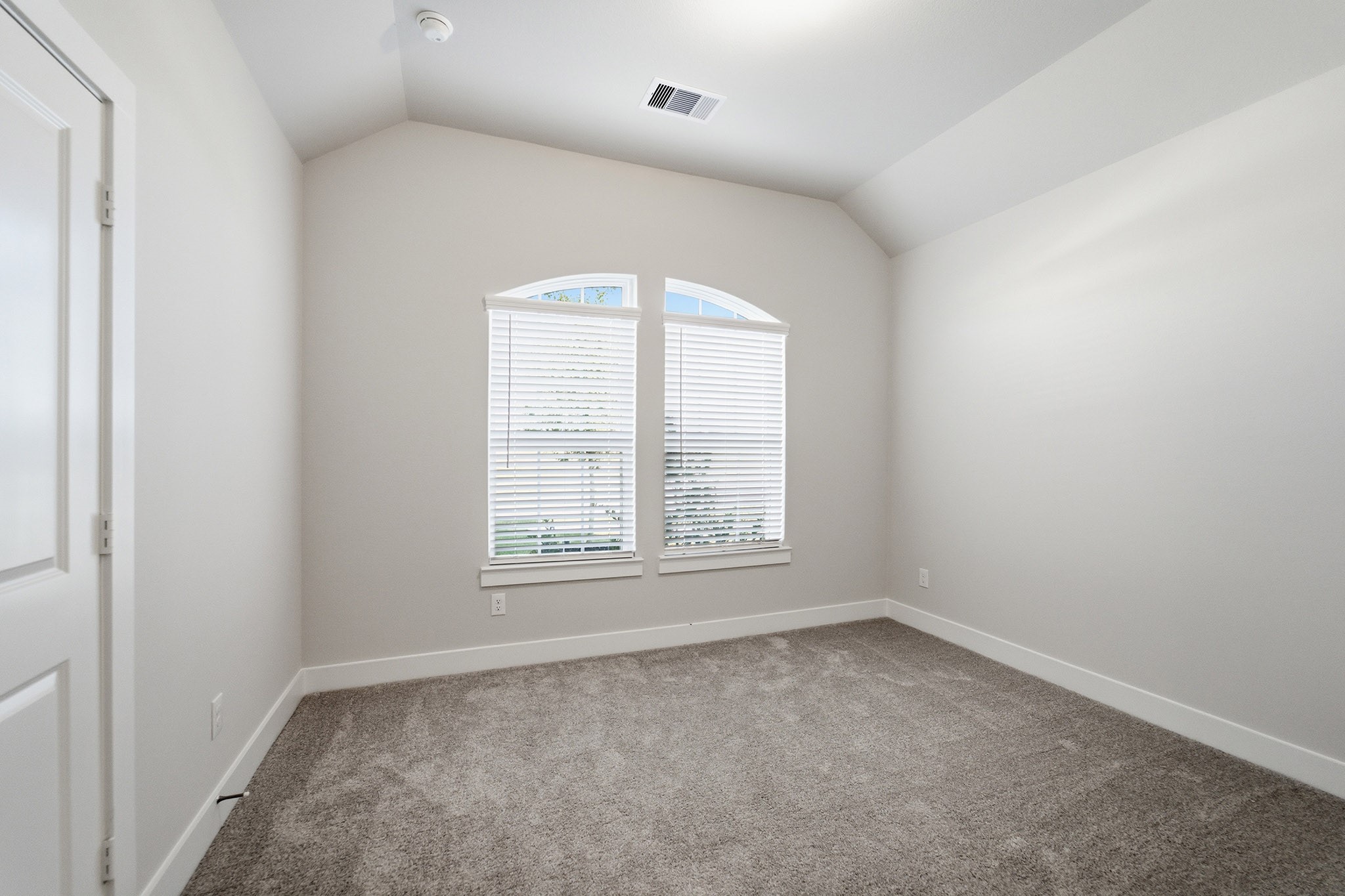 7942 Jade Crest Drive Property Photo 26