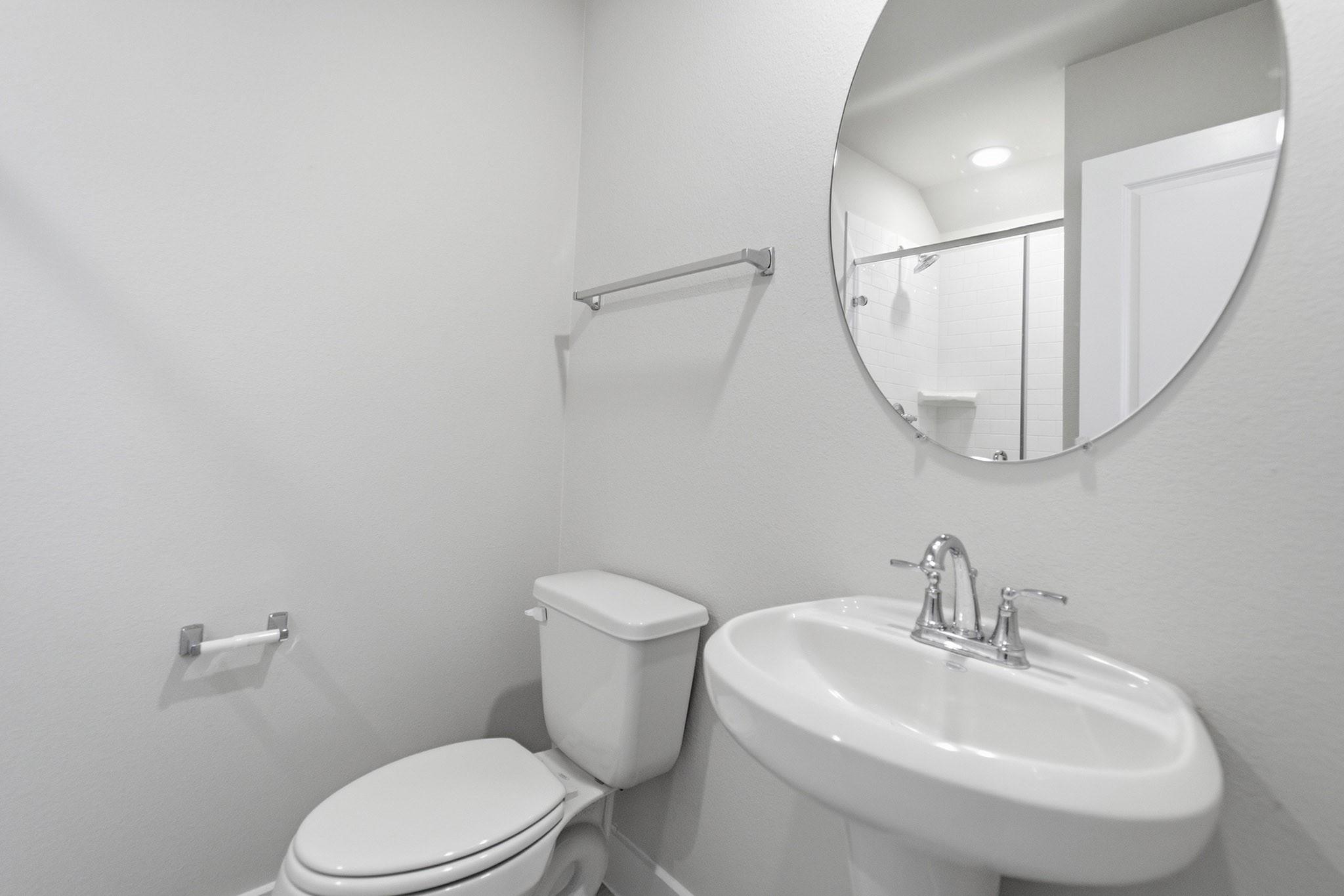 7942 Jade Crest Drive Property Photo 27