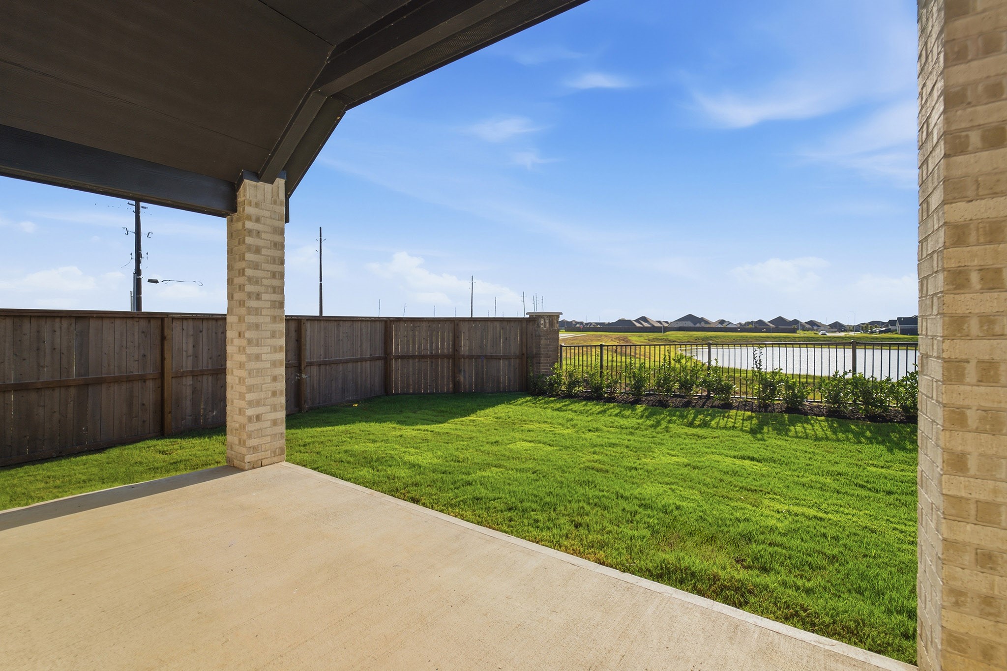7942 Jade Crest Drive Property Photo 29
