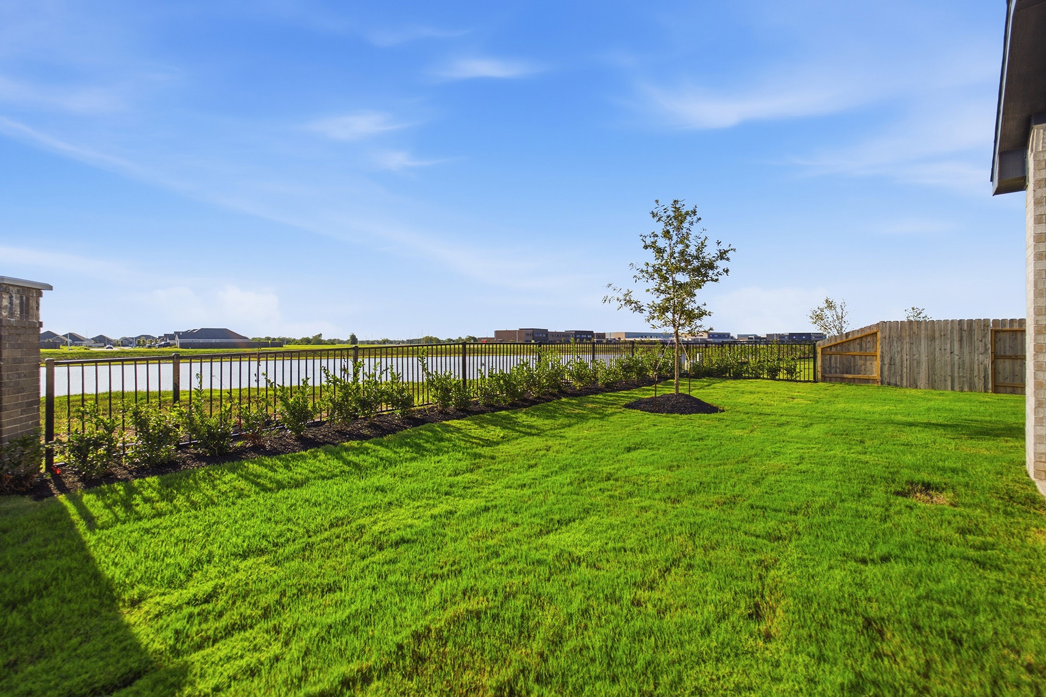 7942 Jade Crest Drive Property Photo 30