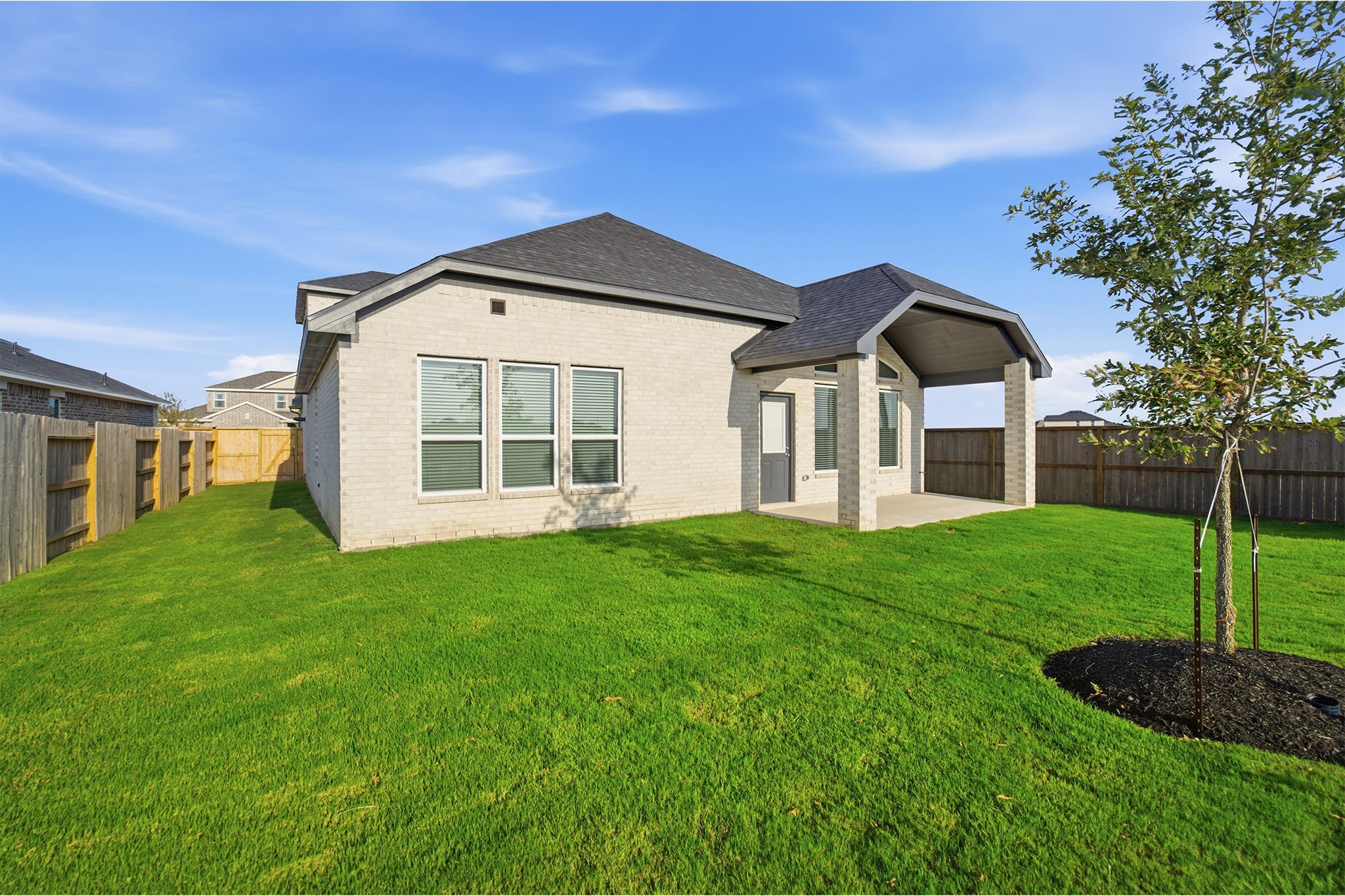 7942 Jade Crest Drive Property Photo 32