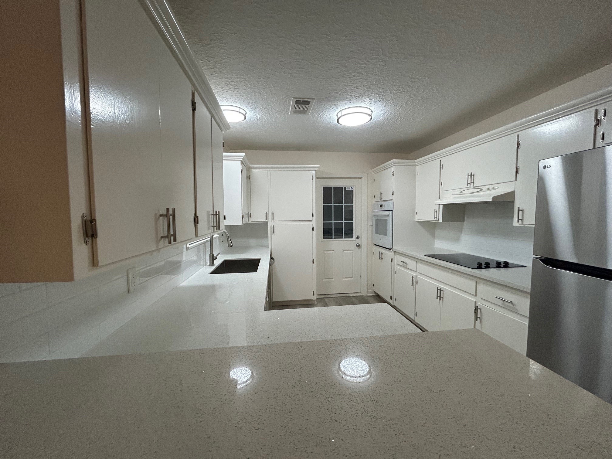 3210 Valley Brook Drive Property Photo 2