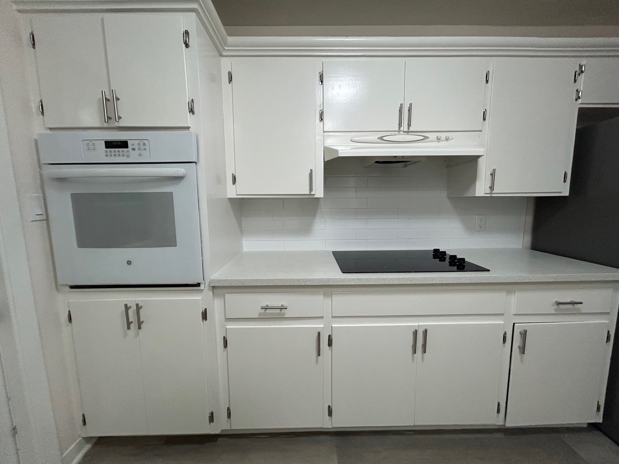 3210 Valley Brook Drive Property Photo 4
