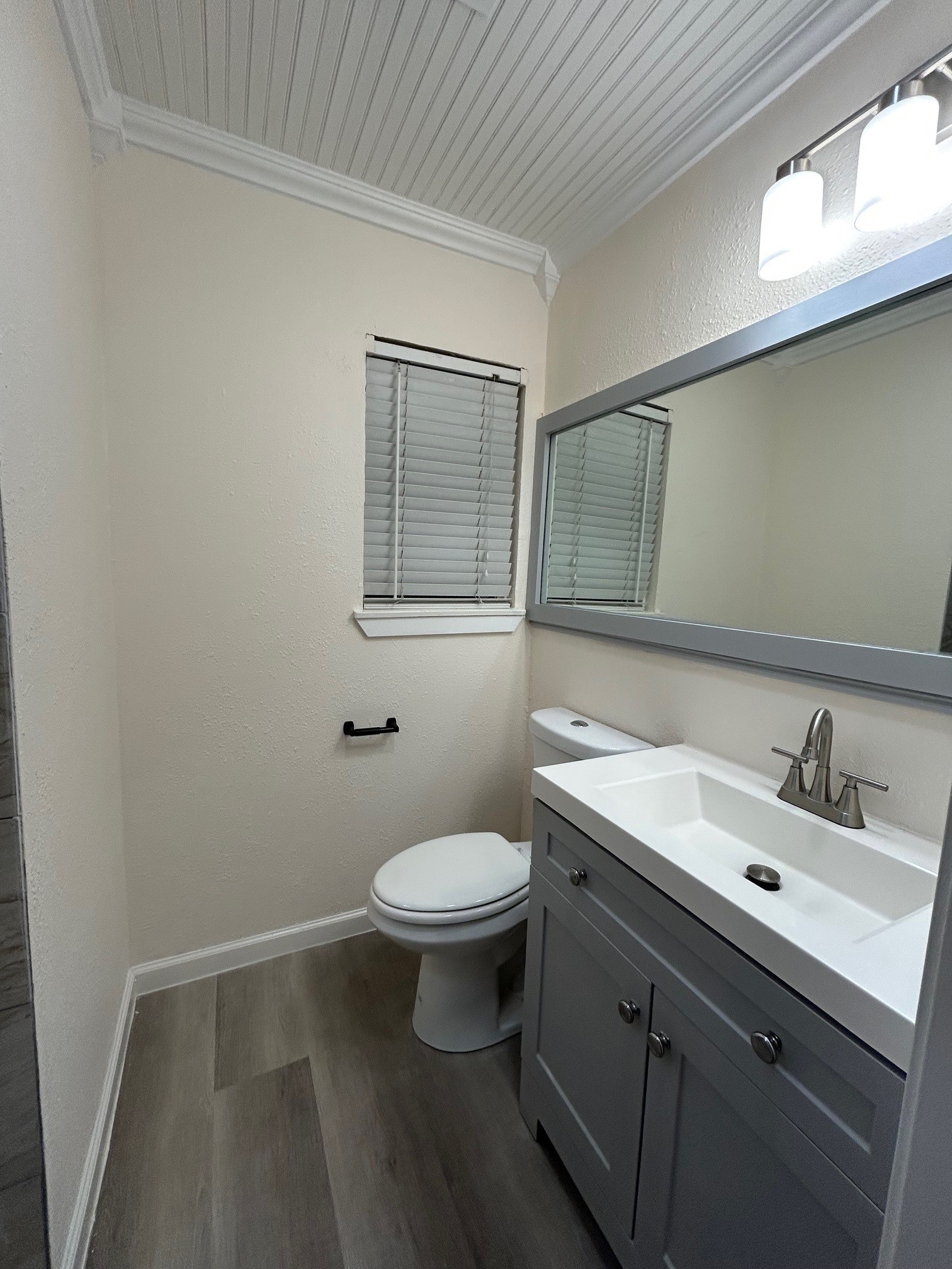 3210 Valley Brook Drive Property Photo 7