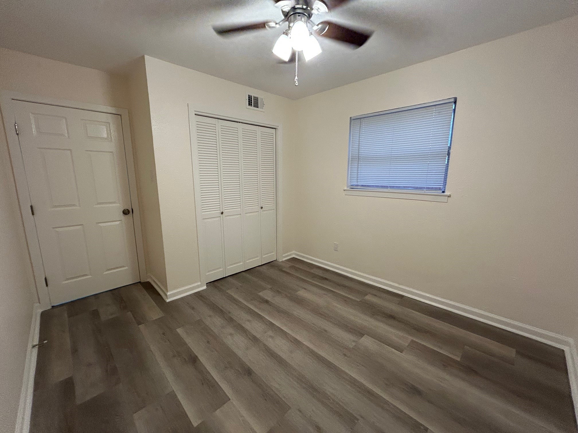 3210 Valley Brook Drive Property Photo 11