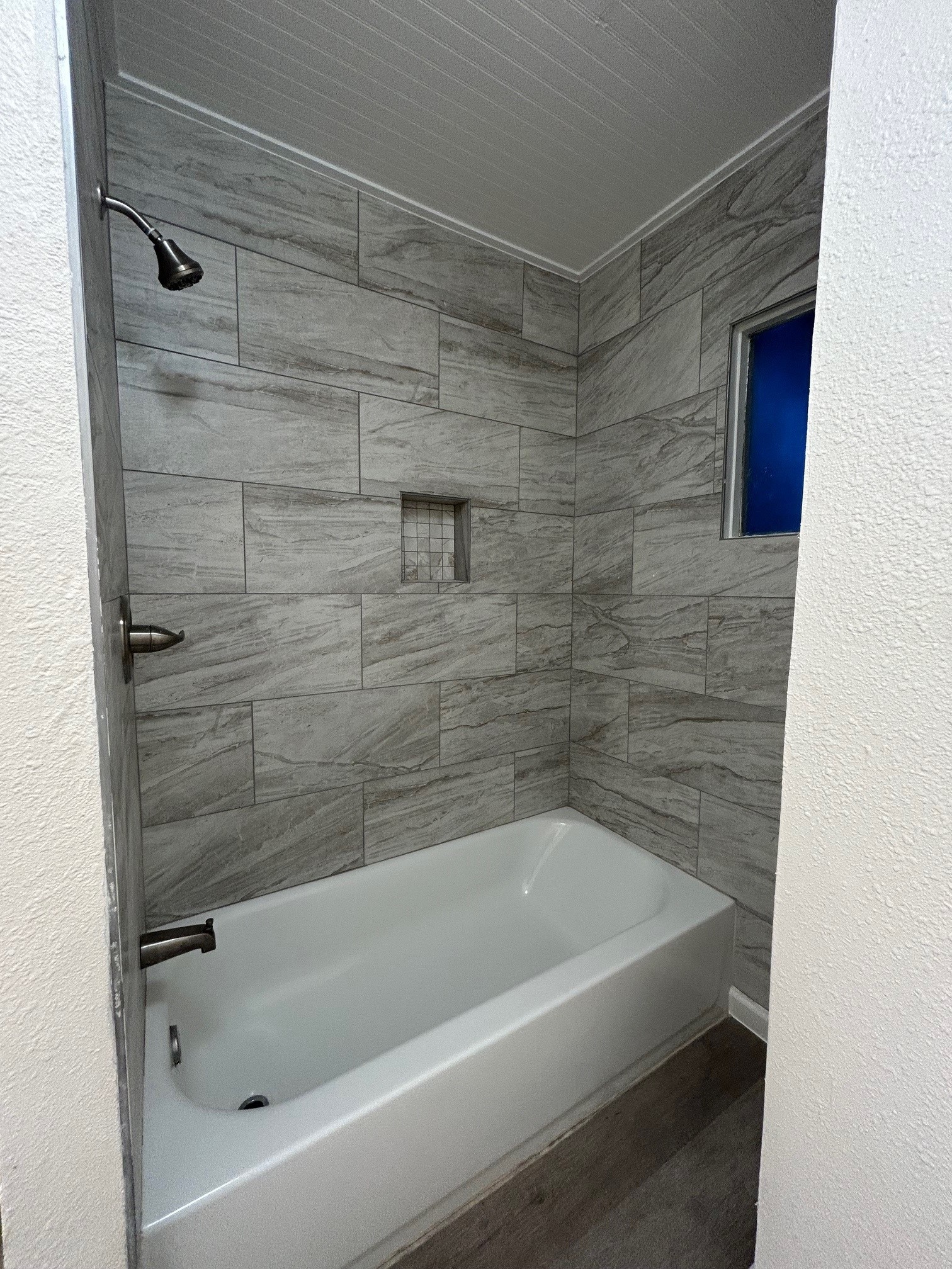 3210 Valley Brook Drive Property Photo 13