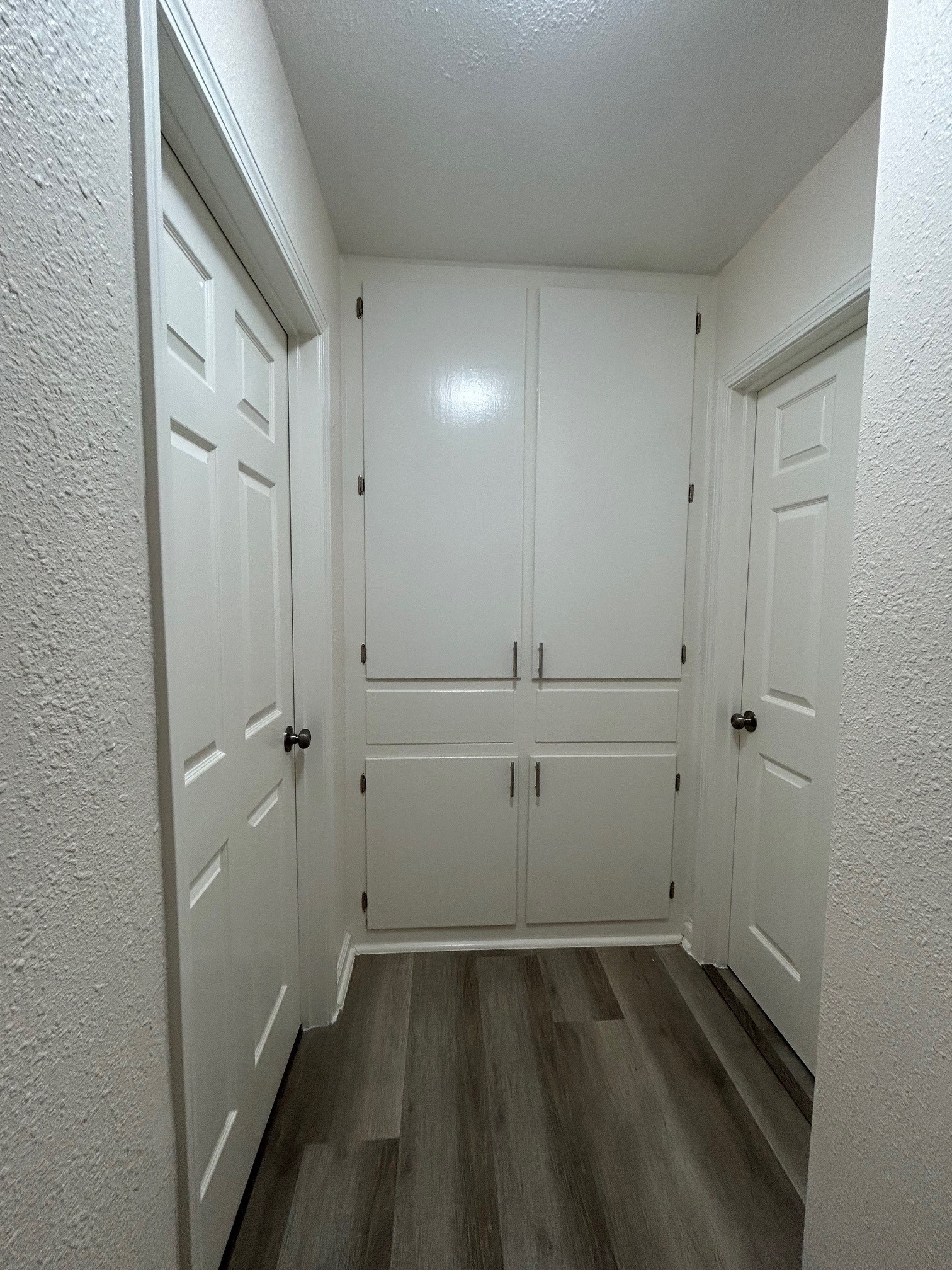 3210 Valley Brook Drive Property Photo 14