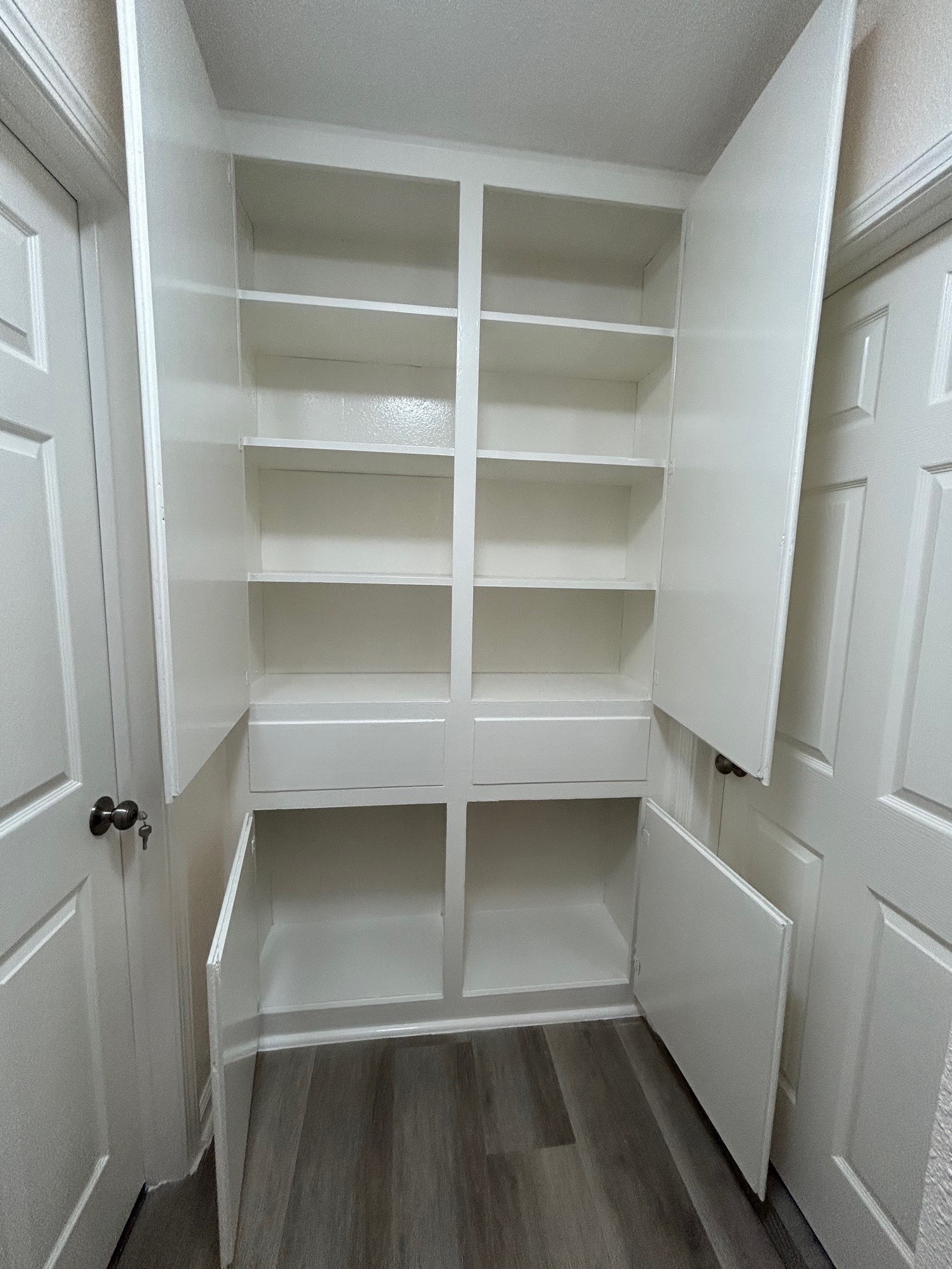 3210 Valley Brook Drive Property Photo 15