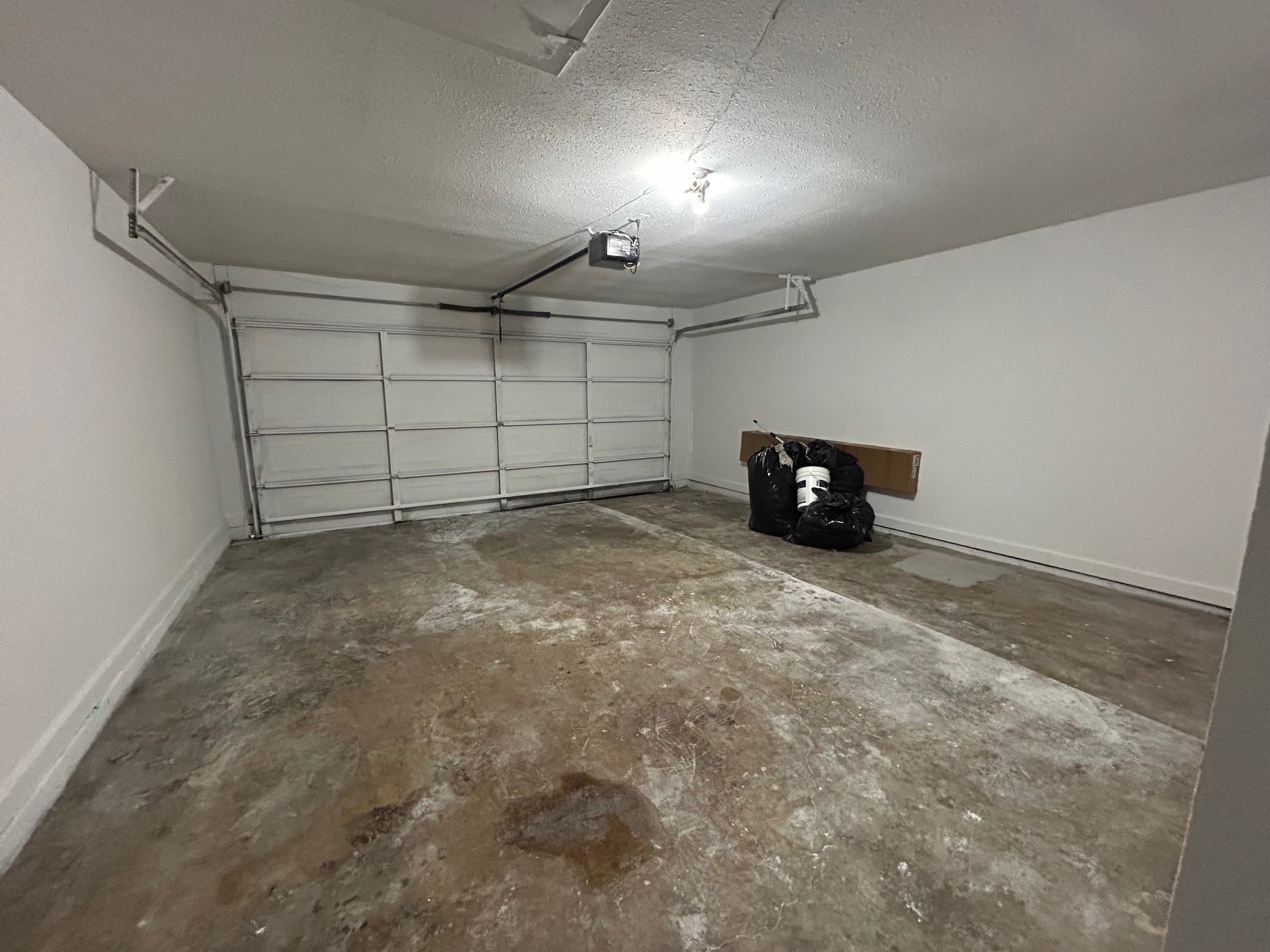 3210 Valley Brook Drive Property Photo 16
