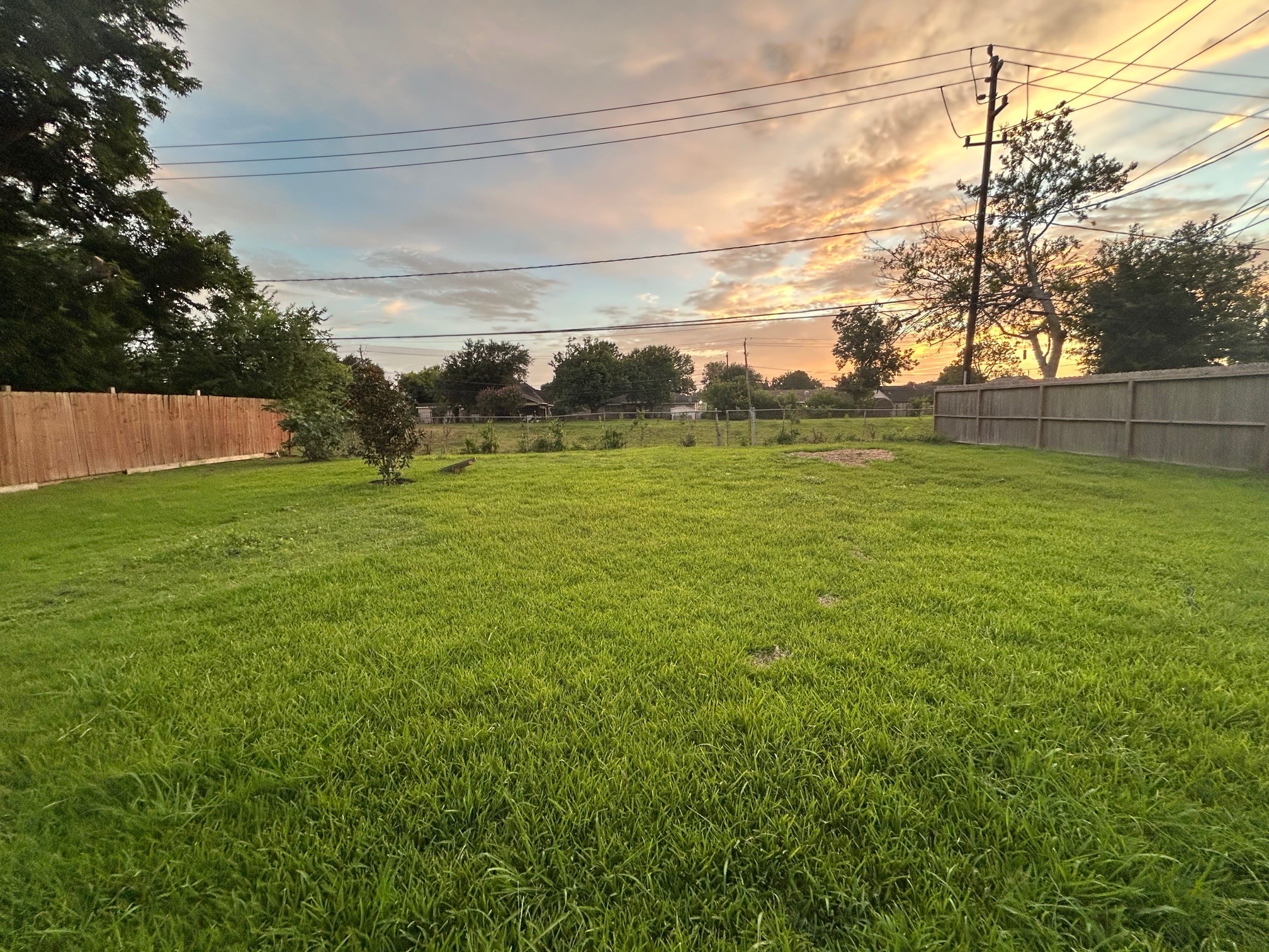 3210 Valley Brook Drive Property Photo 17