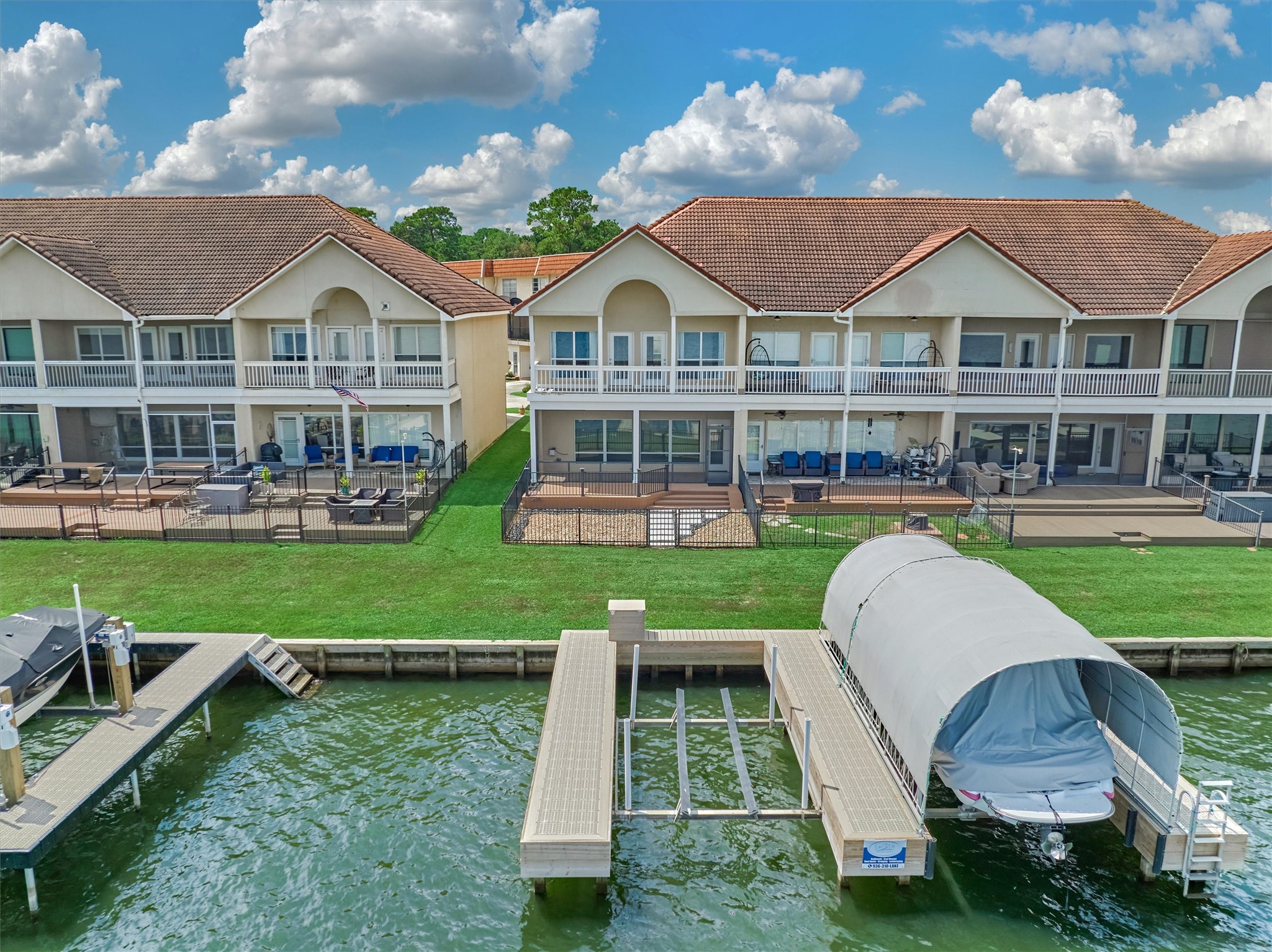 4 Regency Point Property Photo 6