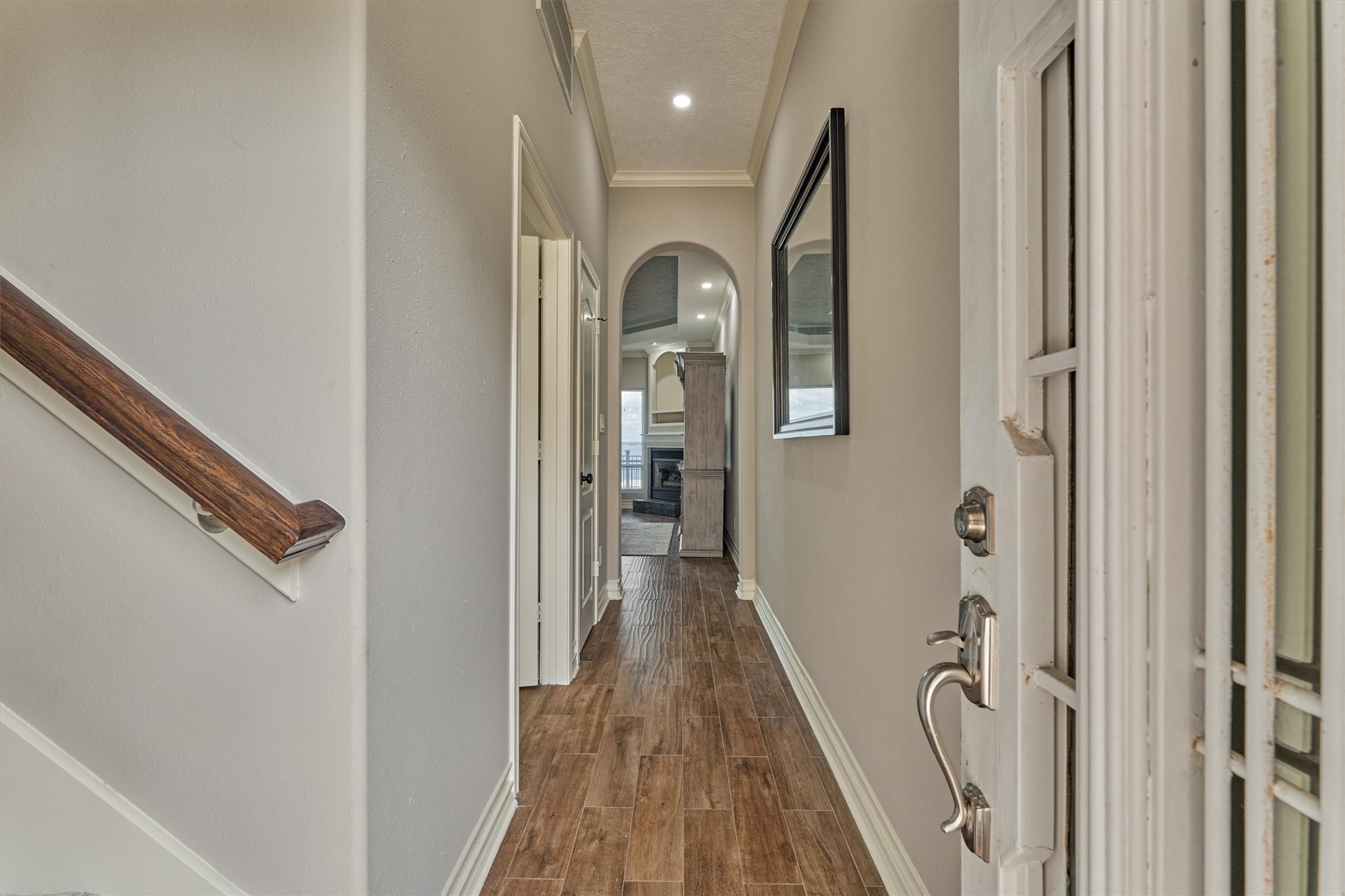 4 Regency Point Property Photo 8