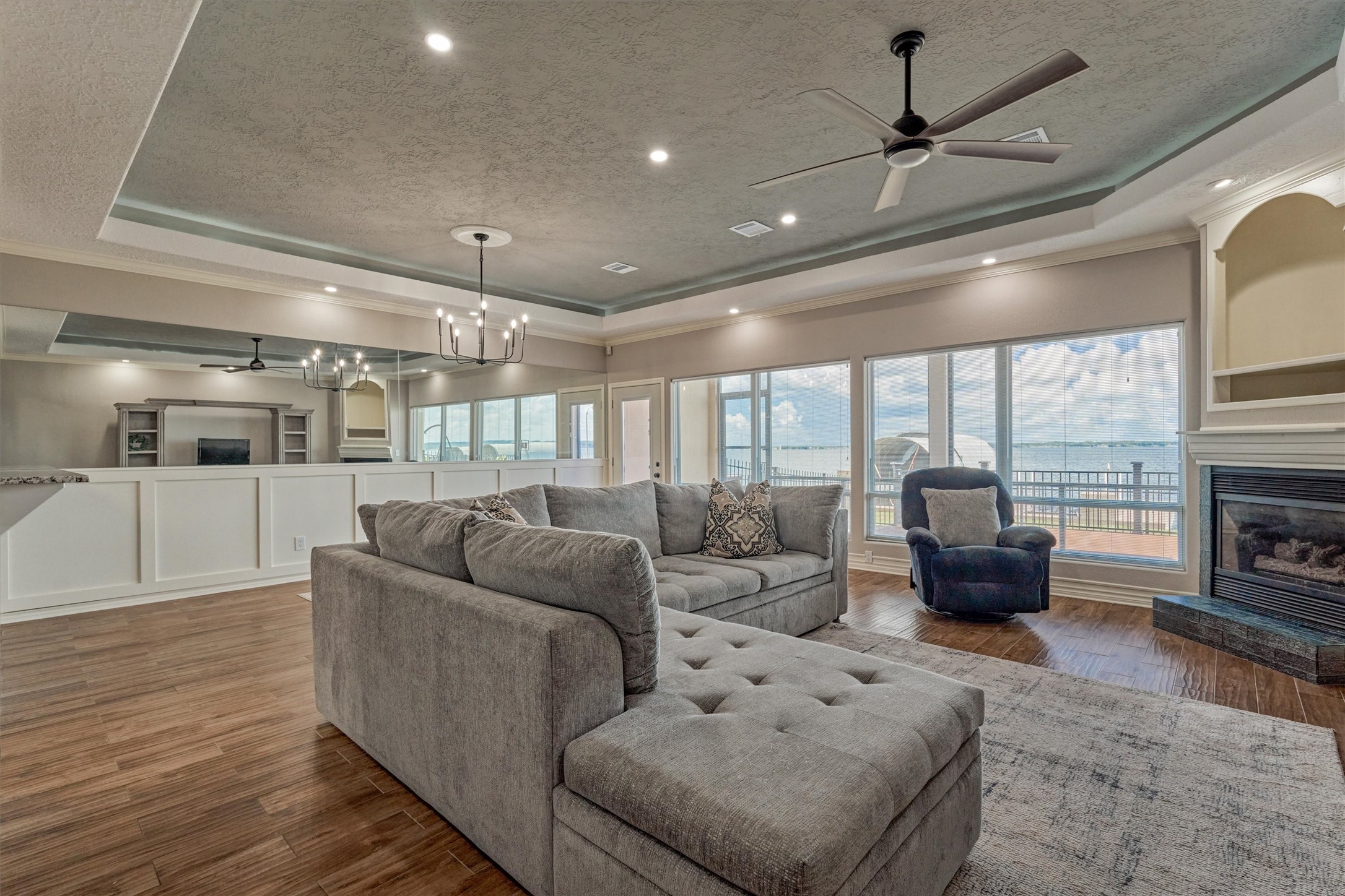 4 Regency Point Property Photo 10