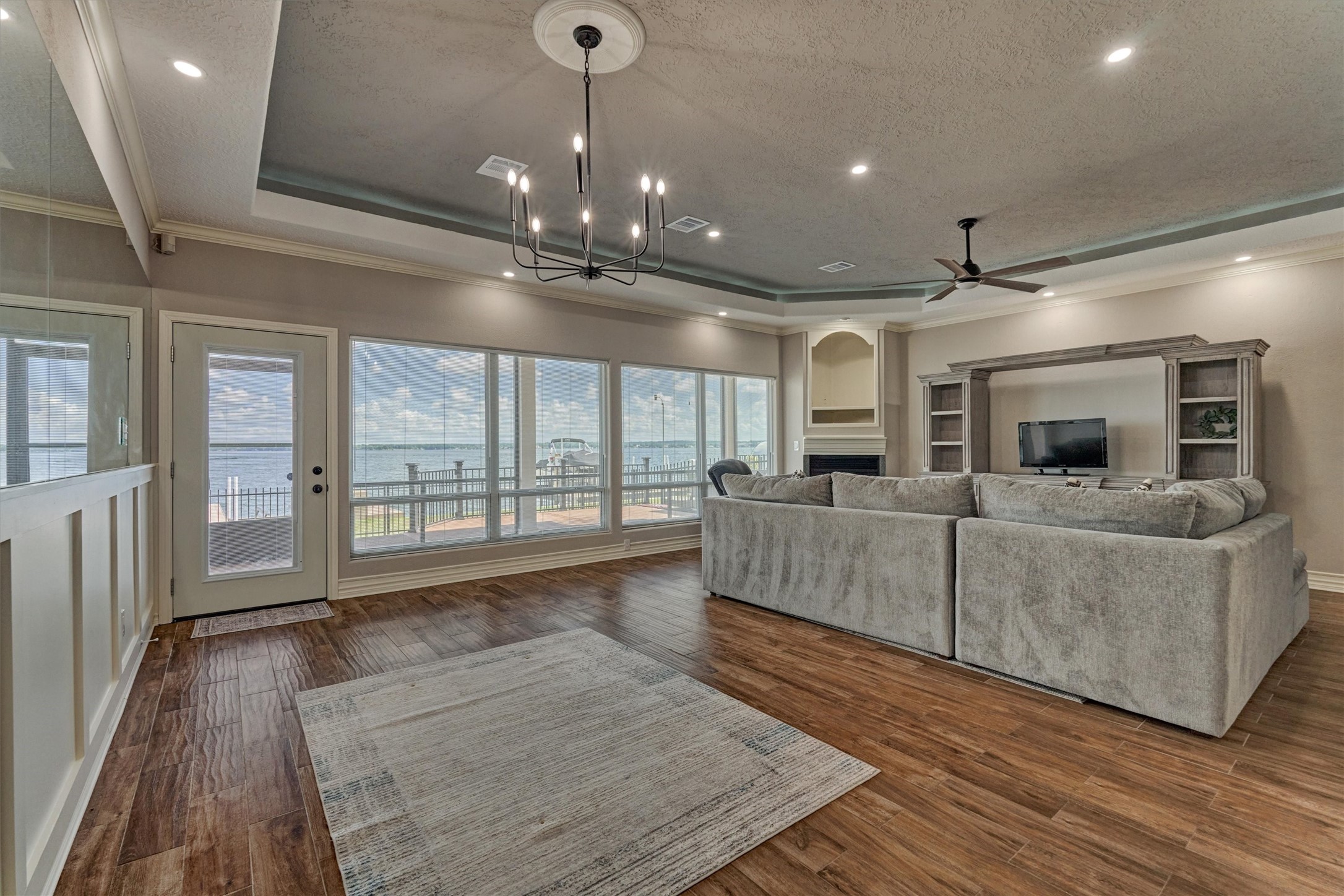 4 Regency Point Property Photo 11
