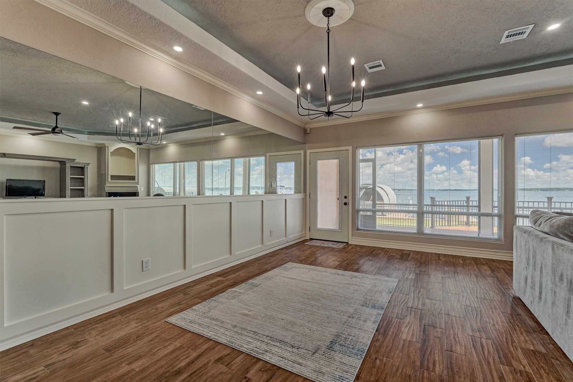4 Regency Point Property Photo 12