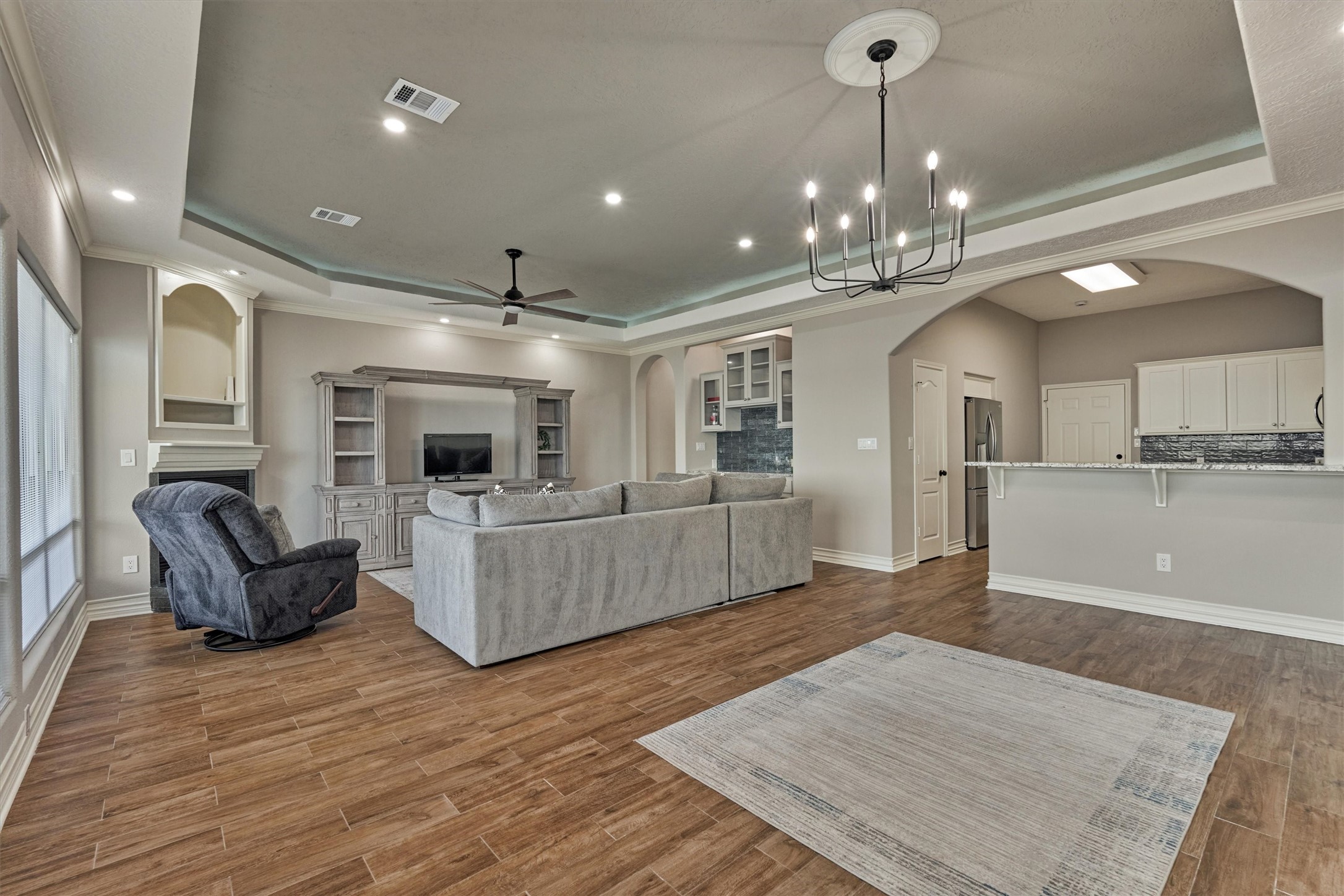 4 Regency Point Property Photo 15