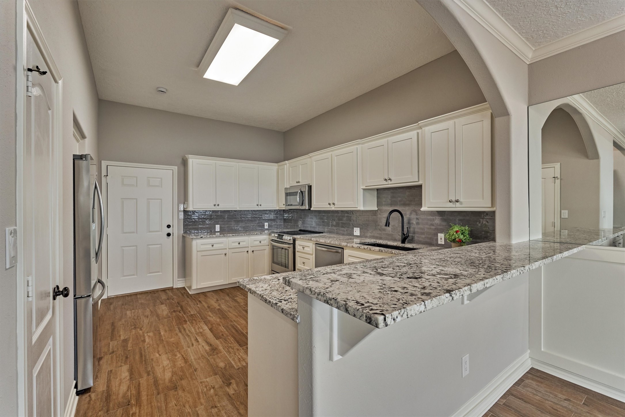 4 Regency Point Property Photo 16