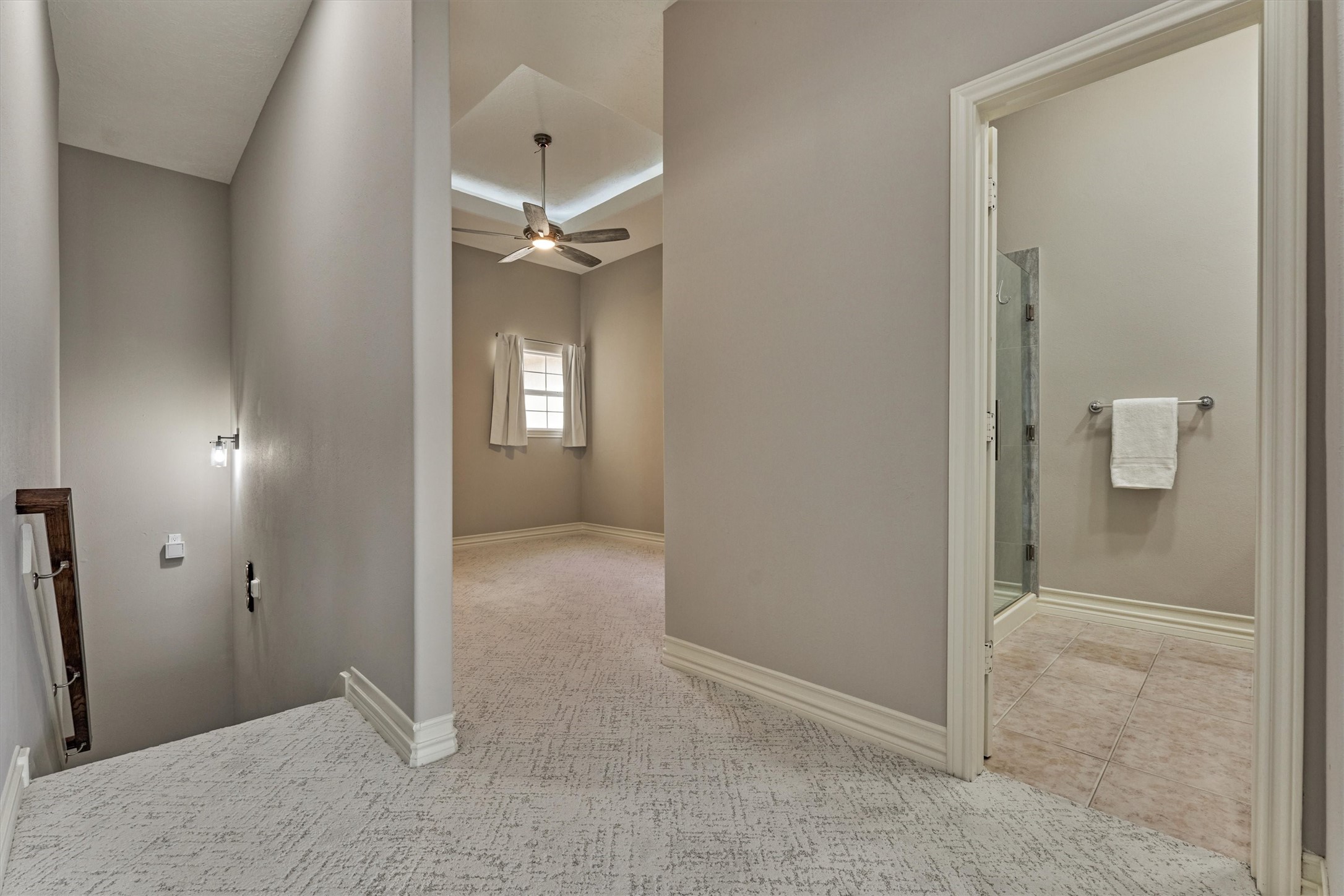 4 Regency Point Property Photo 20