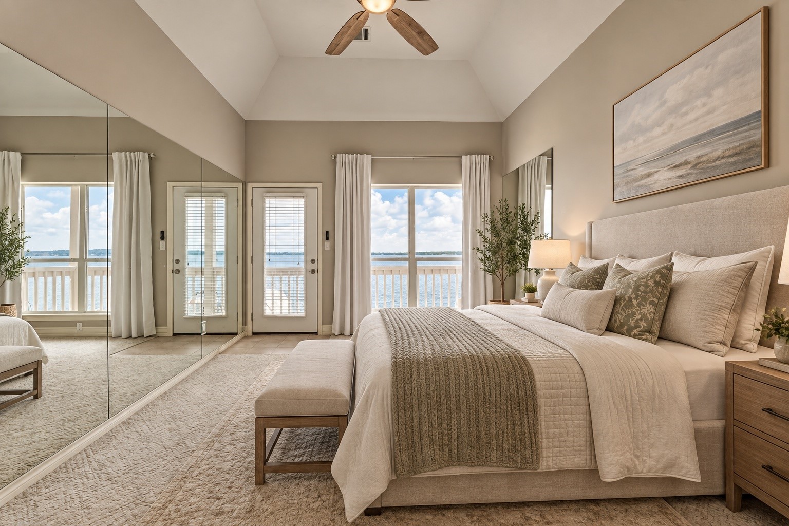 4 Regency Point Property Photo 24