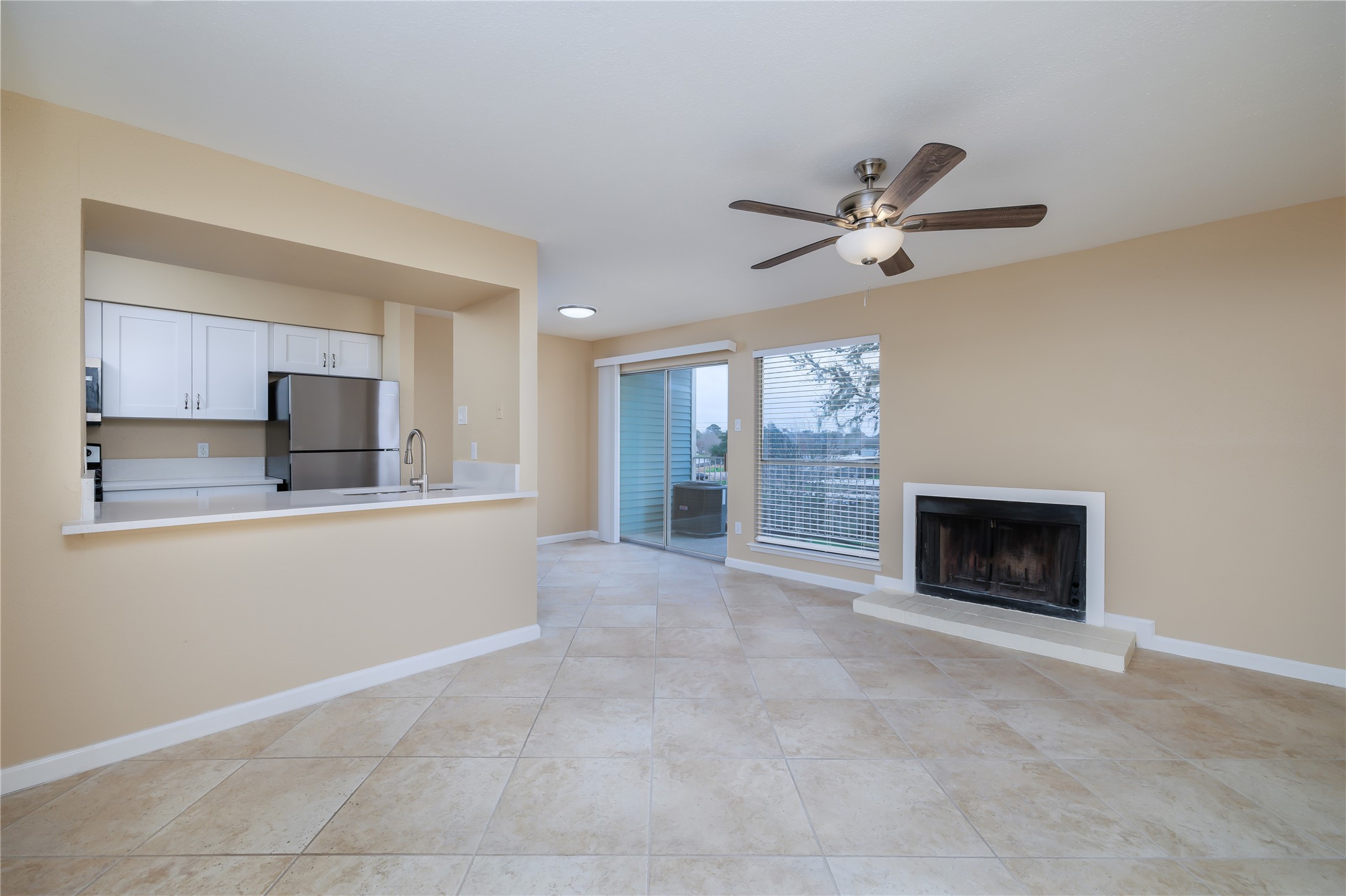 18617 Egret Bay Boulevard 706 Property Photo 1
