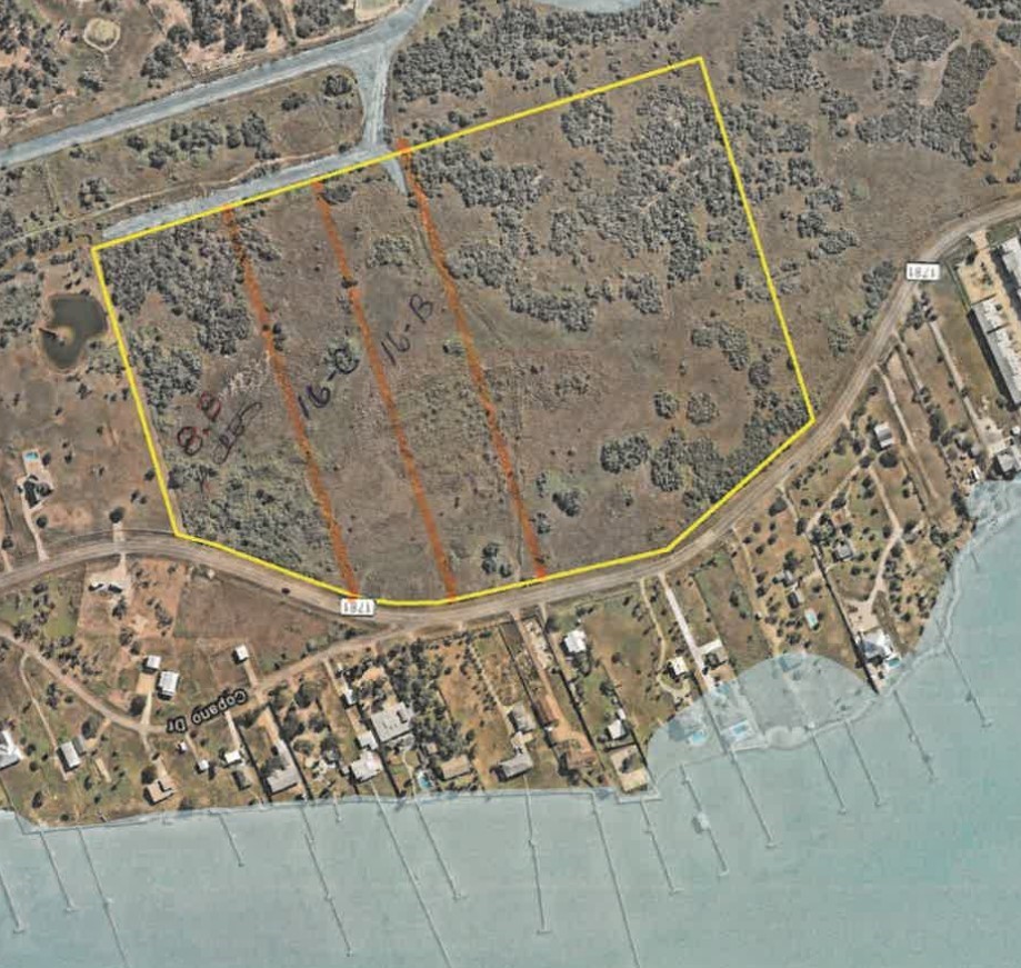 16-b Fm 1781 Property Photo 4