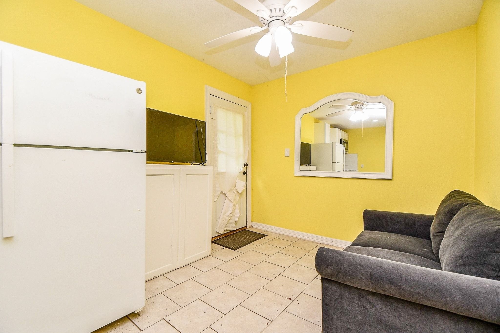 9037 Crestview Drive Property Photo 18