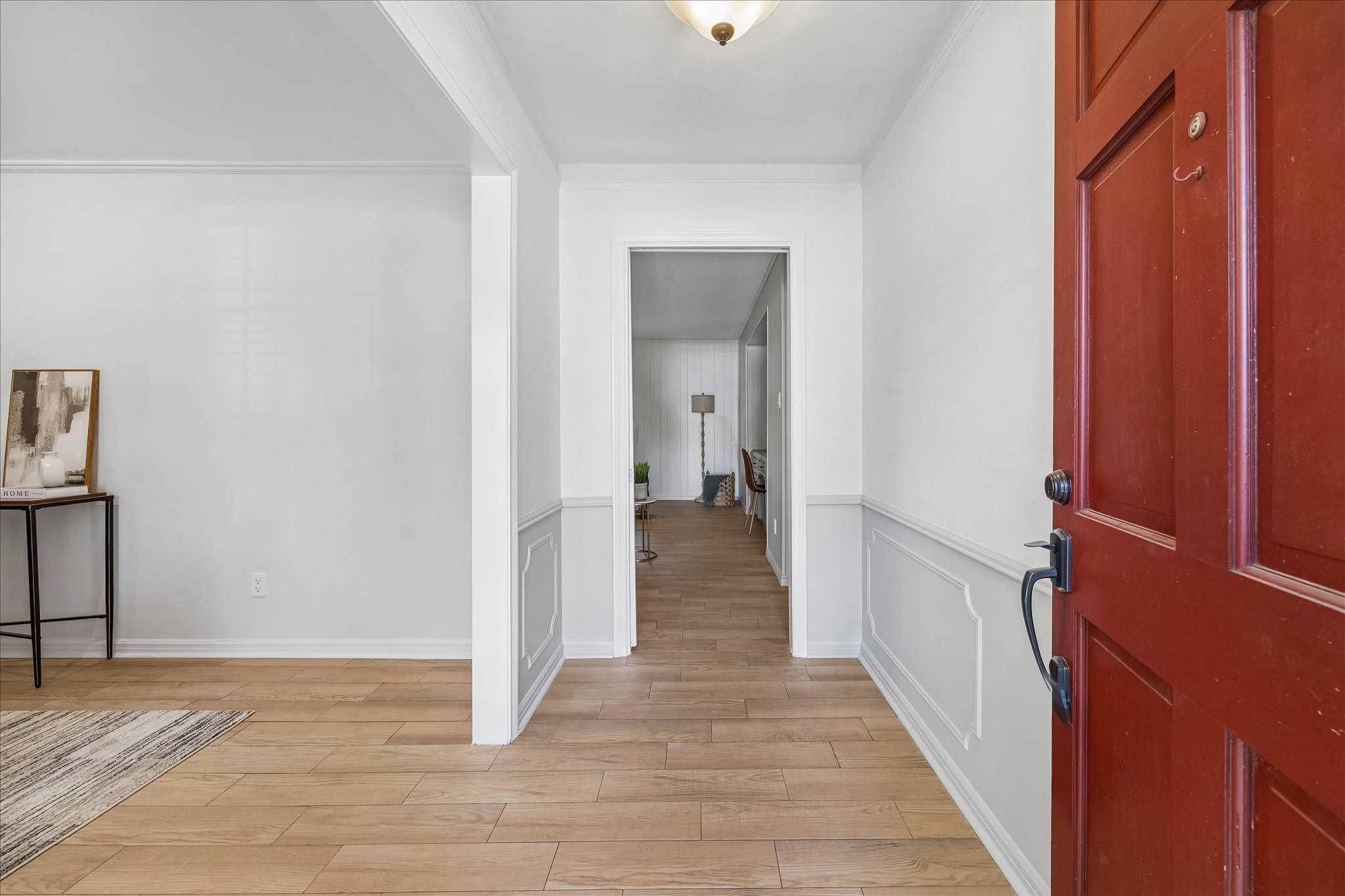 11423 Valley Spring Drive Property Photo 8