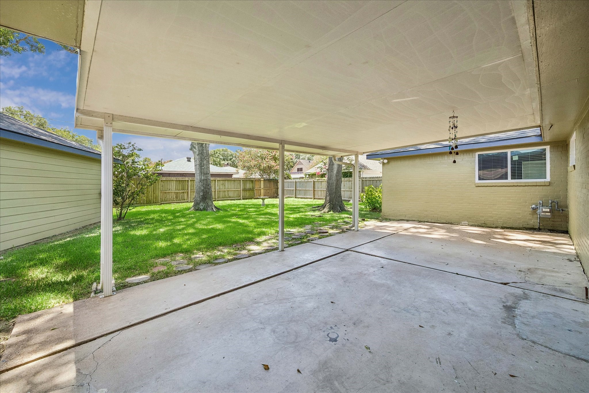 11423 Valley Spring Drive Property Photo 25