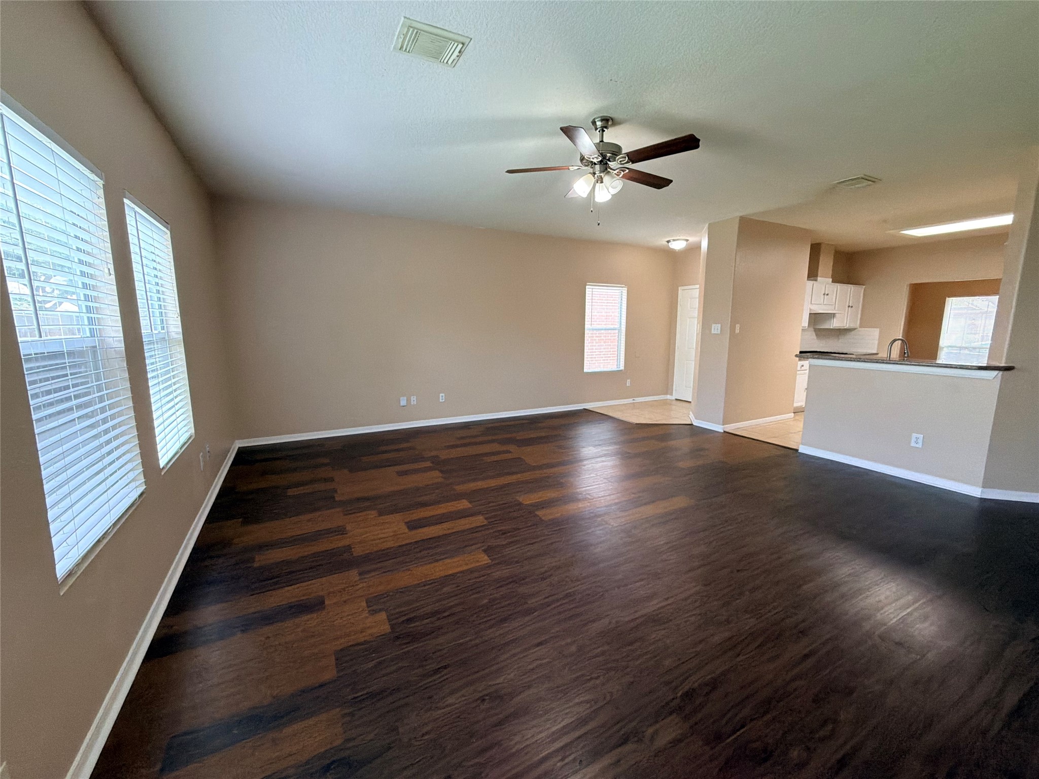 15423 Fir Woods Lane Property Photo 10