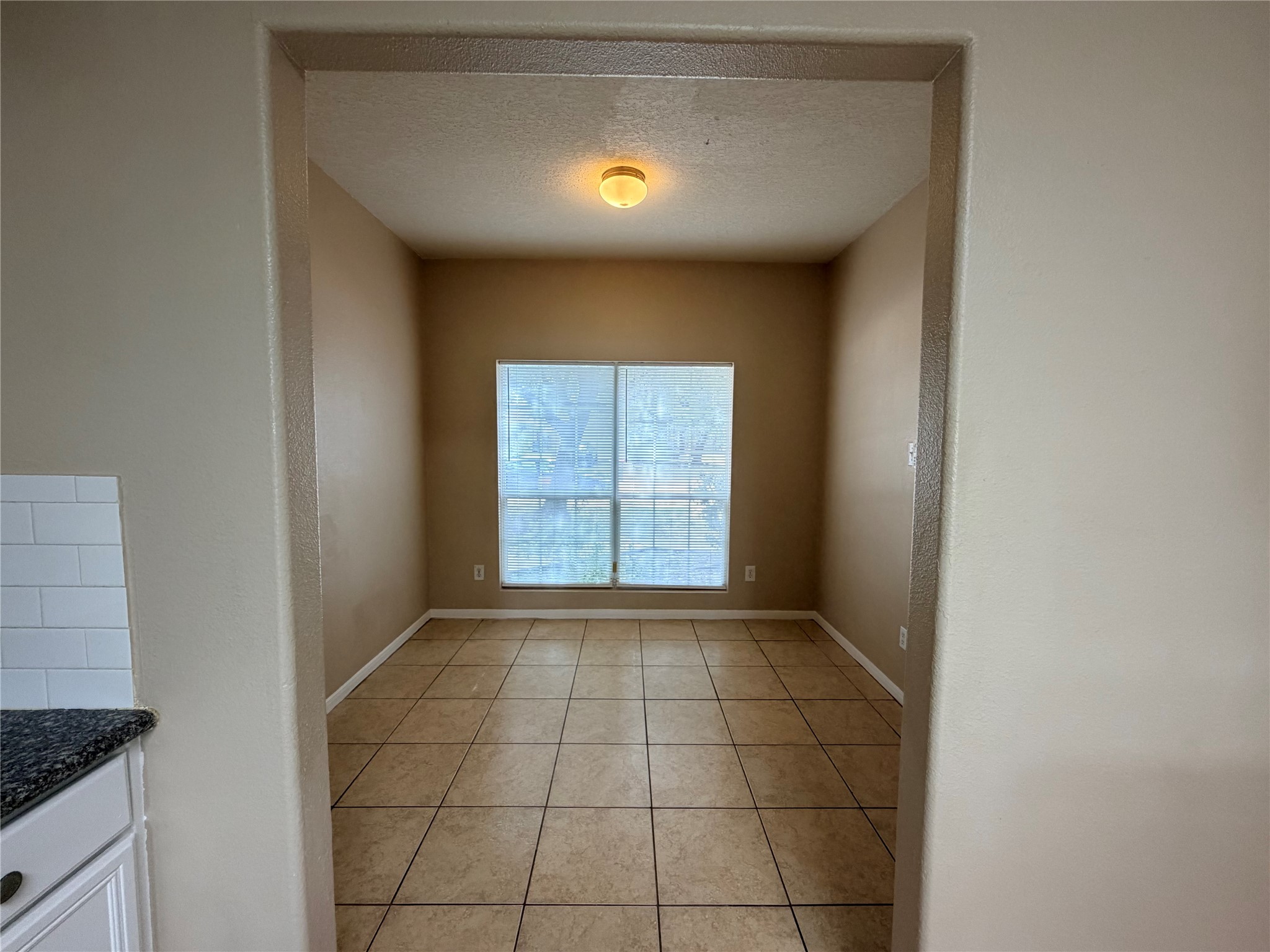 15423 Fir Woods Lane Property Photo 15