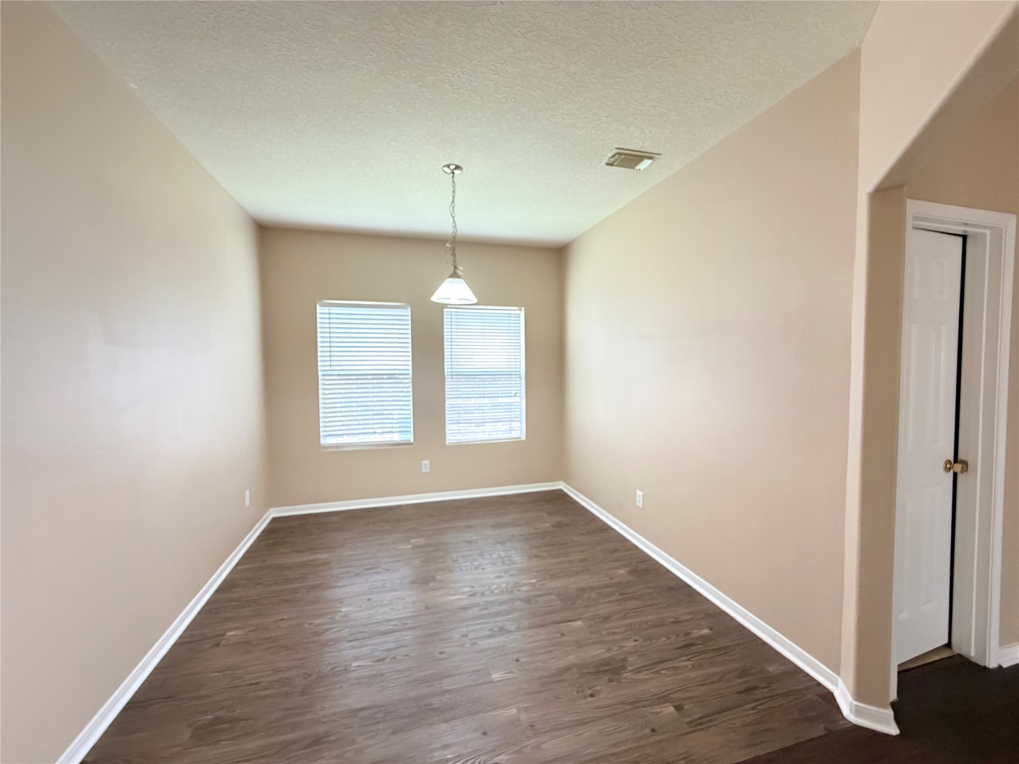 15423 Fir Woods Lane Property Photo 16