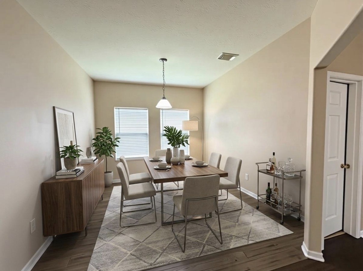 15423 Fir Woods Lane Property Photo 17