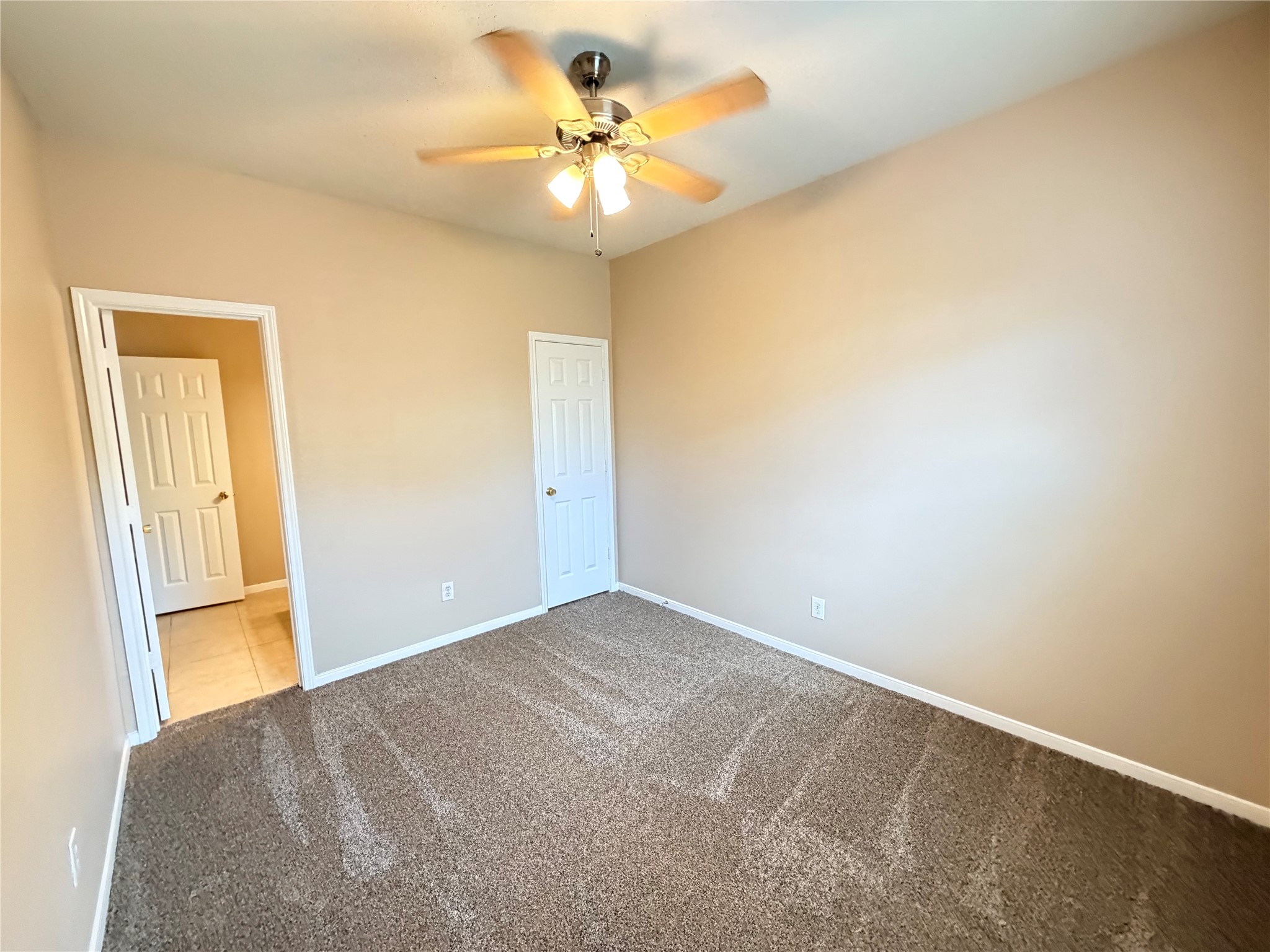 15423 Fir Woods Lane Property Photo 18