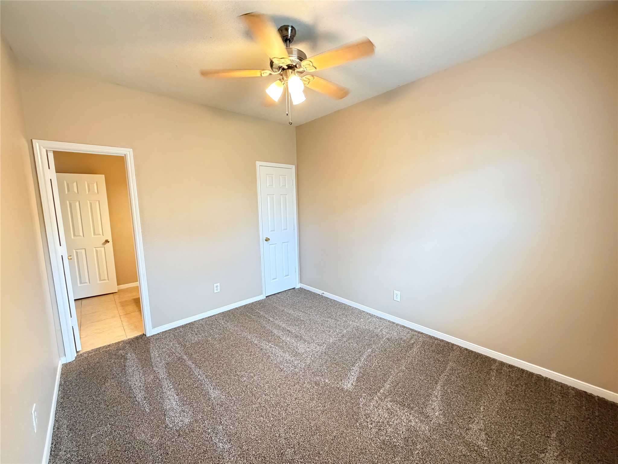 15423 Fir Woods Lane Property Photo 19
